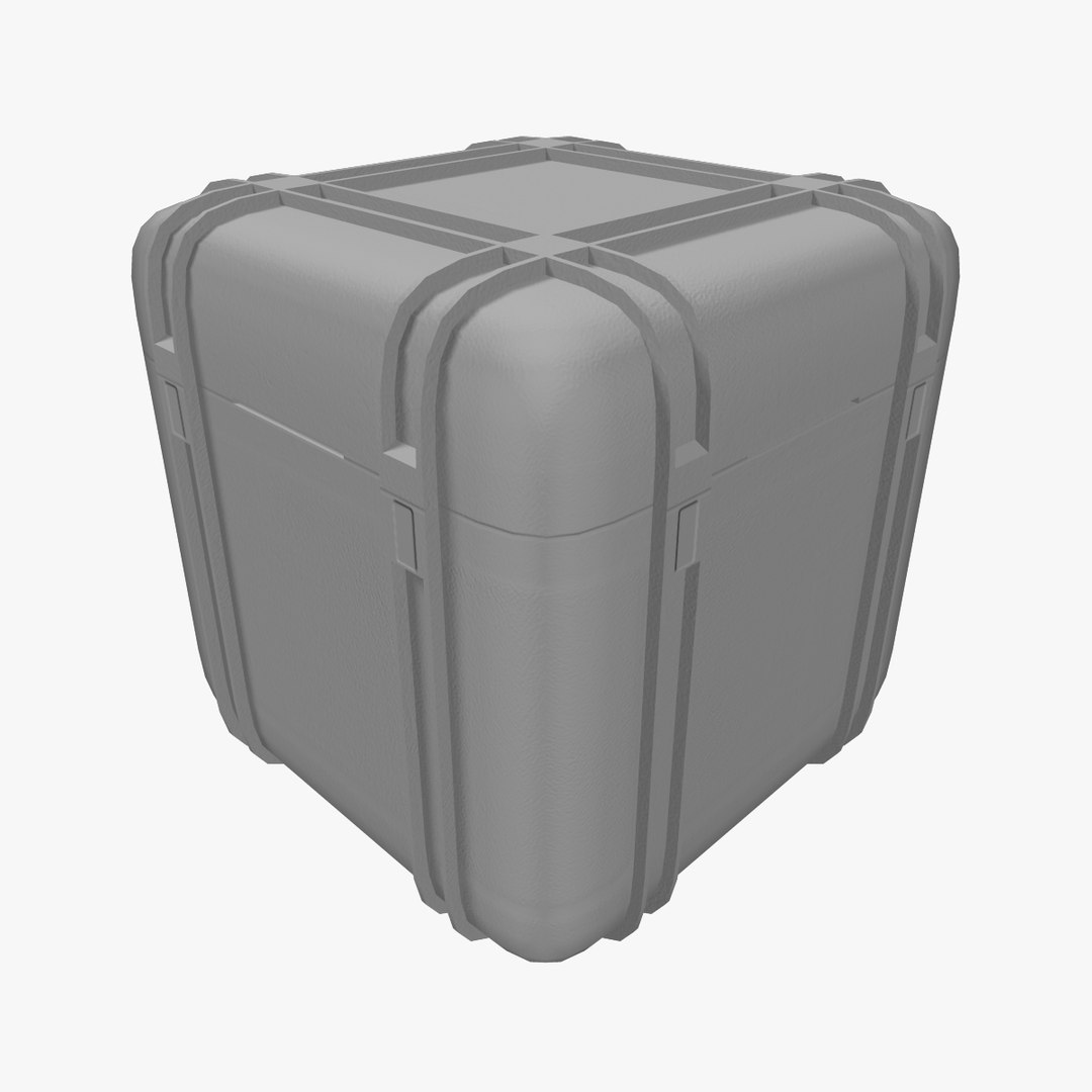 cube supply case 3d obj https://p.turbosquid.com/ts-thumb/pW/7aTt8V/tkYtzijs/cubesupplycasecc/jpg/1382258221/1920x1080/fit_q87/9f048a4d0042611c544ae826e30bb50636cfbf4e/cubesupplycasecc.jpg