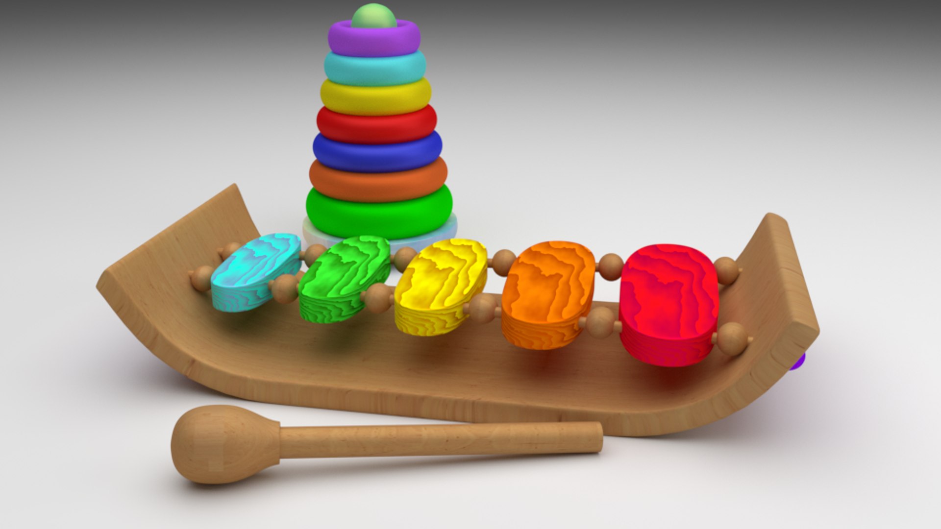 toys baby model https://p.turbosquid.com/ts-thumb/pW/8UBvub/0WApUHX5/toy2/png/1497256243/1920x1080/fit_q87/142ed4110e225eab8a058e8060ff933118ac1e1e/toy2.jpg