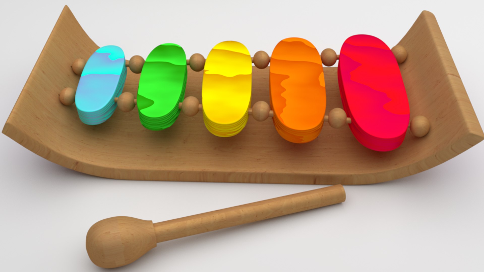 toys baby model https://p.turbosquid.com/ts-thumb/pW/8UBvub/fA1lW1bB/toy4/png/1497256256/1920x1080/fit_q87/5fc929aa76865b1c558d33d321c41022a91d16d0/toy4.jpg