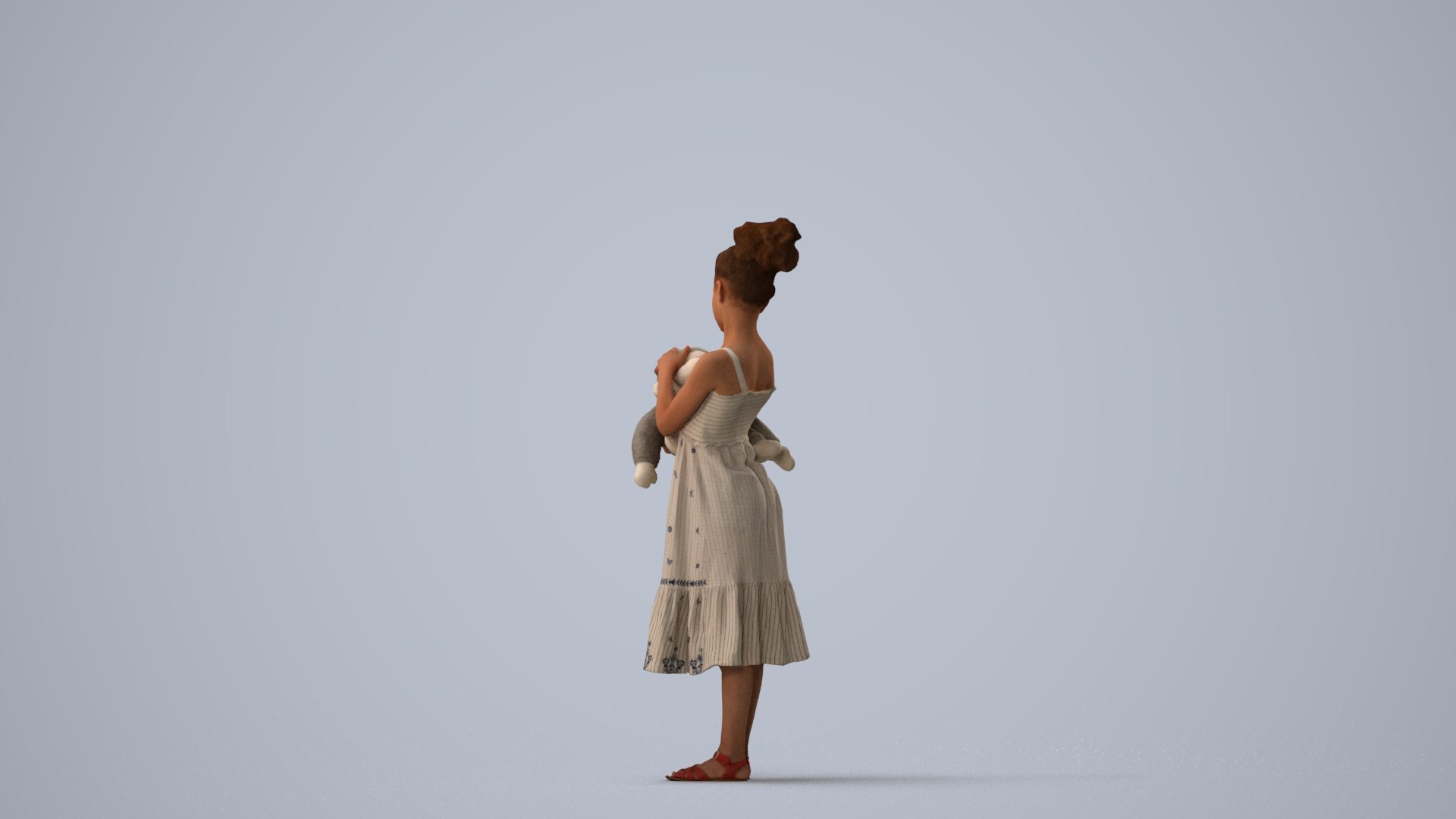 Basics0536 - A set containing 5 models of male and female teens and kids standing in casual attire i 3D model https://p.turbosquid.com/ts-thumb/pW/COduBc/0j/00376_evie003_state2_frame_0002/jpg/1773292450/1920x1080/fit_q87/37670a83ccd7dc0563b6228f62eceb894a359e0c/00376_evie003_state2_frame_0002.jpg