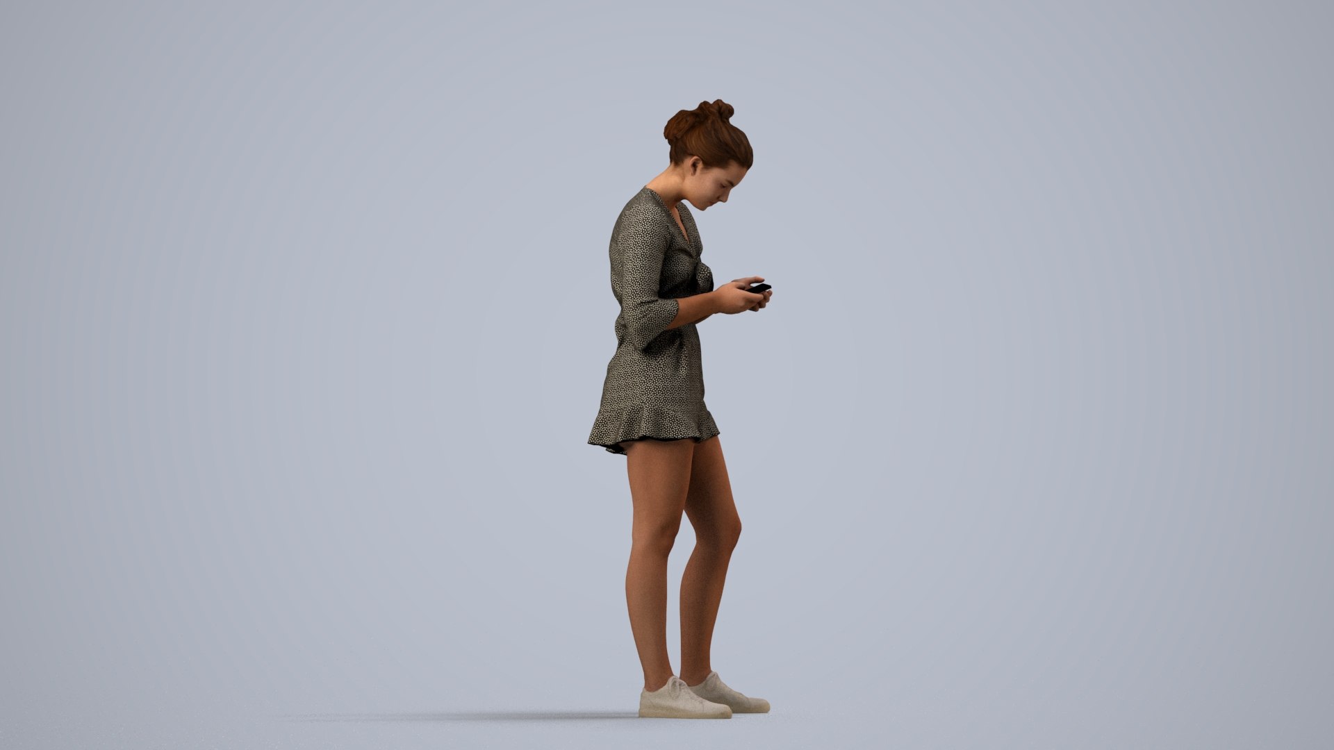 Basics0536 - A set containing 5 models of male and female teens and kids standing in casual attire i 3D model https://p.turbosquid.com/ts-thumb/pW/COduBc/7E/00579_bella006_state2_frame_0004/jpg/1773292186/1920x1080/fit_q87/0315b721bcf5bcbf3cfd3b1bc628836052feb7f0/00579_bella006_state2_frame_0004.jpg