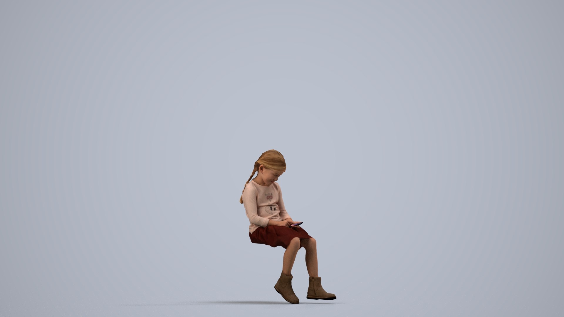 Basics0536 - A set containing 5 models of male and female teens and kids standing in casual attire i 3D model https://p.turbosquid.com/ts-thumb/pW/COduBc/BA/00093_maud005_state2_frame_0004/jpg/1773292573/1920x1080/fit_q87/3a0a2eab7e003fa8597dedebedd19b8e66821b5e/00093_maud005_state2_frame_0004.jpg