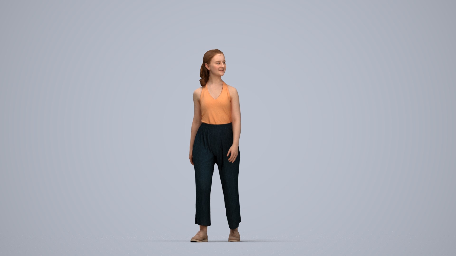 Basics0536 - A set containing 5 models of male and female teens and kids standing in casual attire i 3D model https://p.turbosquid.com/ts-thumb/pW/COduBc/Vo/00580_poppy003_state2_frame_0006/jpg/1773292399/1920x1080/fit_q87/504b7515d806692b73200a5fa55c784be52d19be/00580_poppy003_state2_frame_0006.jpg