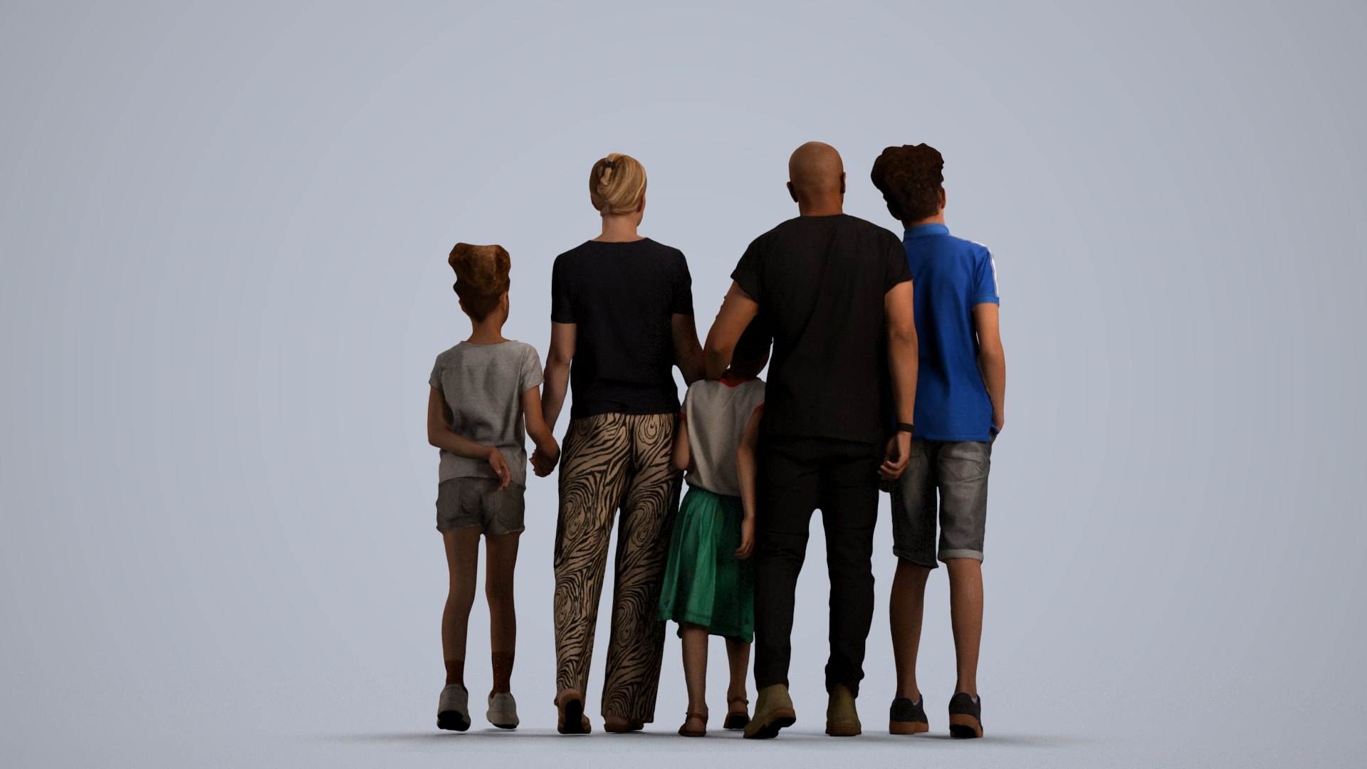 Basics0536 - A set containing 5 models of male and female teens and kids standing in casual attire i 3D model https://p.turbosquid.com/ts-thumb/pW/COduBc/bR/00355_sophie019_state2_frame_0003/jpg/1773292306/1920x1080/fit_q87/611c5122b1c0bede68e38f938ee8a1d6c51f5159/00355_sophie019_state2_frame_0003.jpg