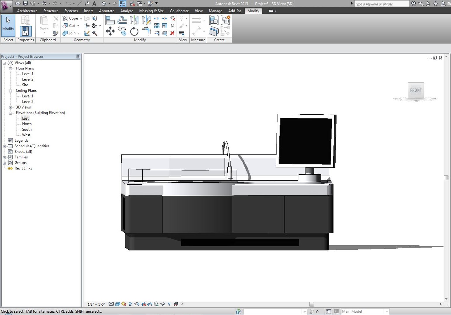Free Max Model Revit Acl Pro Coagulation