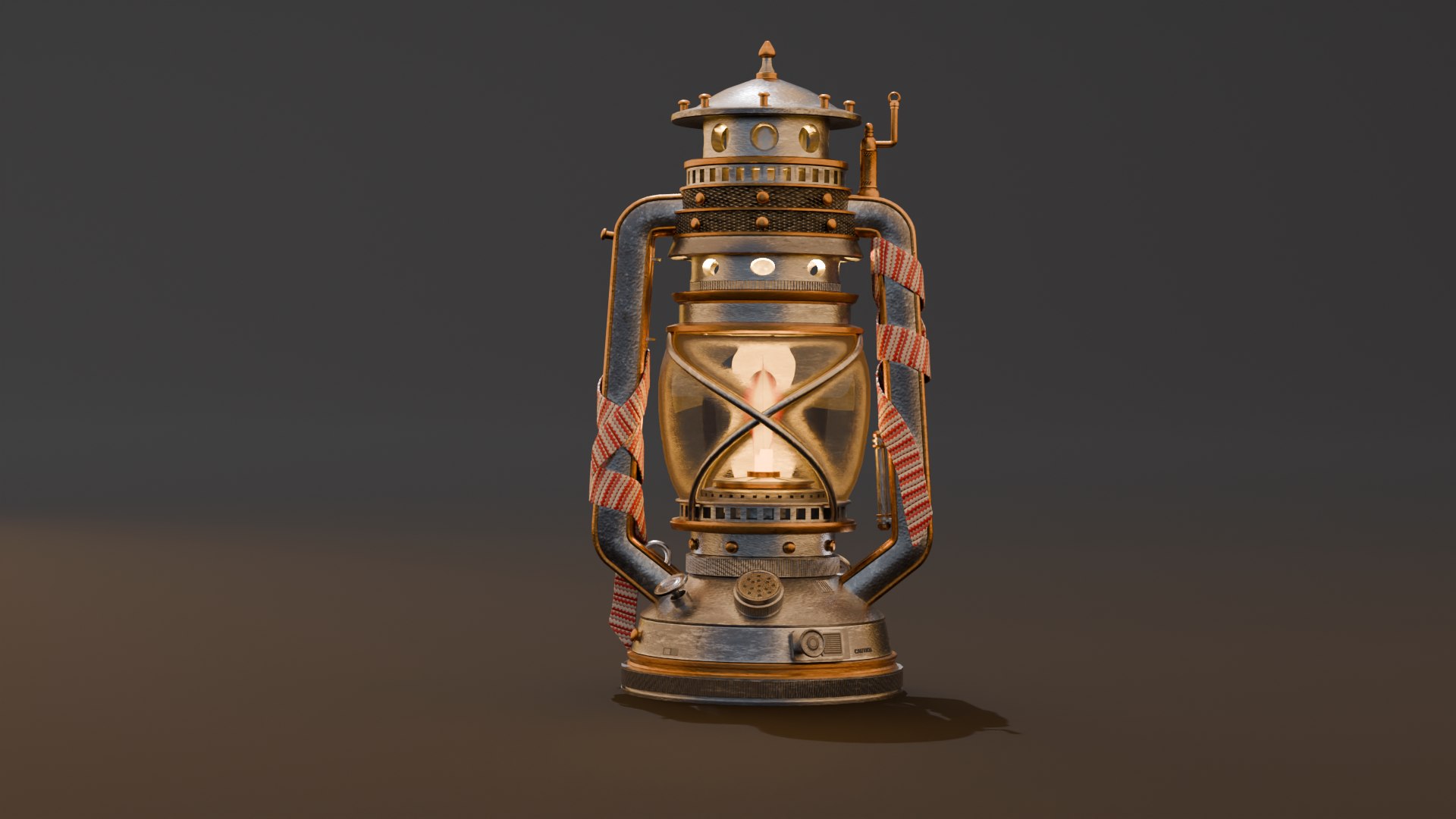 3D model Old Oil Lantern https://p.turbosquid.com/ts-thumb/pW/CzXN1I/6b/lanternc5/png/1783004805/1920x1080/fit_q87/3ee9f55defe2f7cd91382ef3c0e2d31ef78b94cd/lanternc5.jpg