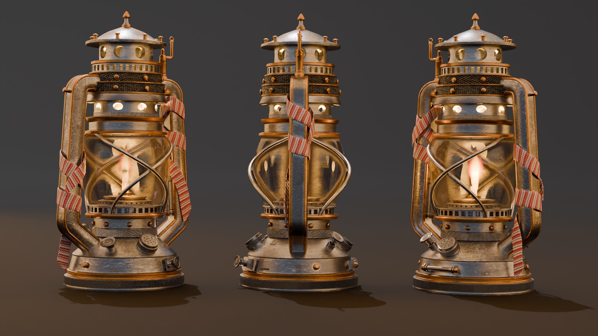 3D model Old Oil Lantern https://p.turbosquid.com/ts-thumb/pW/CzXN1I/BS/lanternc7/png/1783004815/1920x1080/fit_q87/6b27892e8d0bfb45b35a6d2e7882292f4f4fcbac/lanternc7.jpg