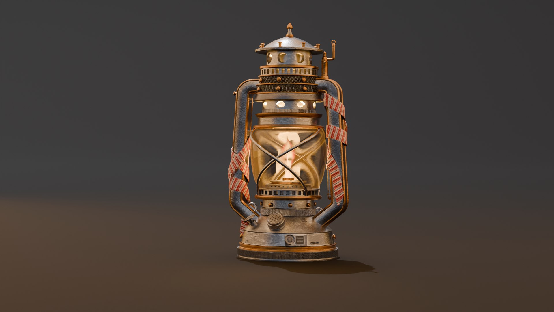 3D model Old Oil Lantern https://p.turbosquid.com/ts-thumb/pW/CzXN1I/CK/lanternc6/png/1783004805/1920x1080/fit_q87/2075ff3fe2face9a84248bf9222c4d7efebcff09/lanternc6.jpg