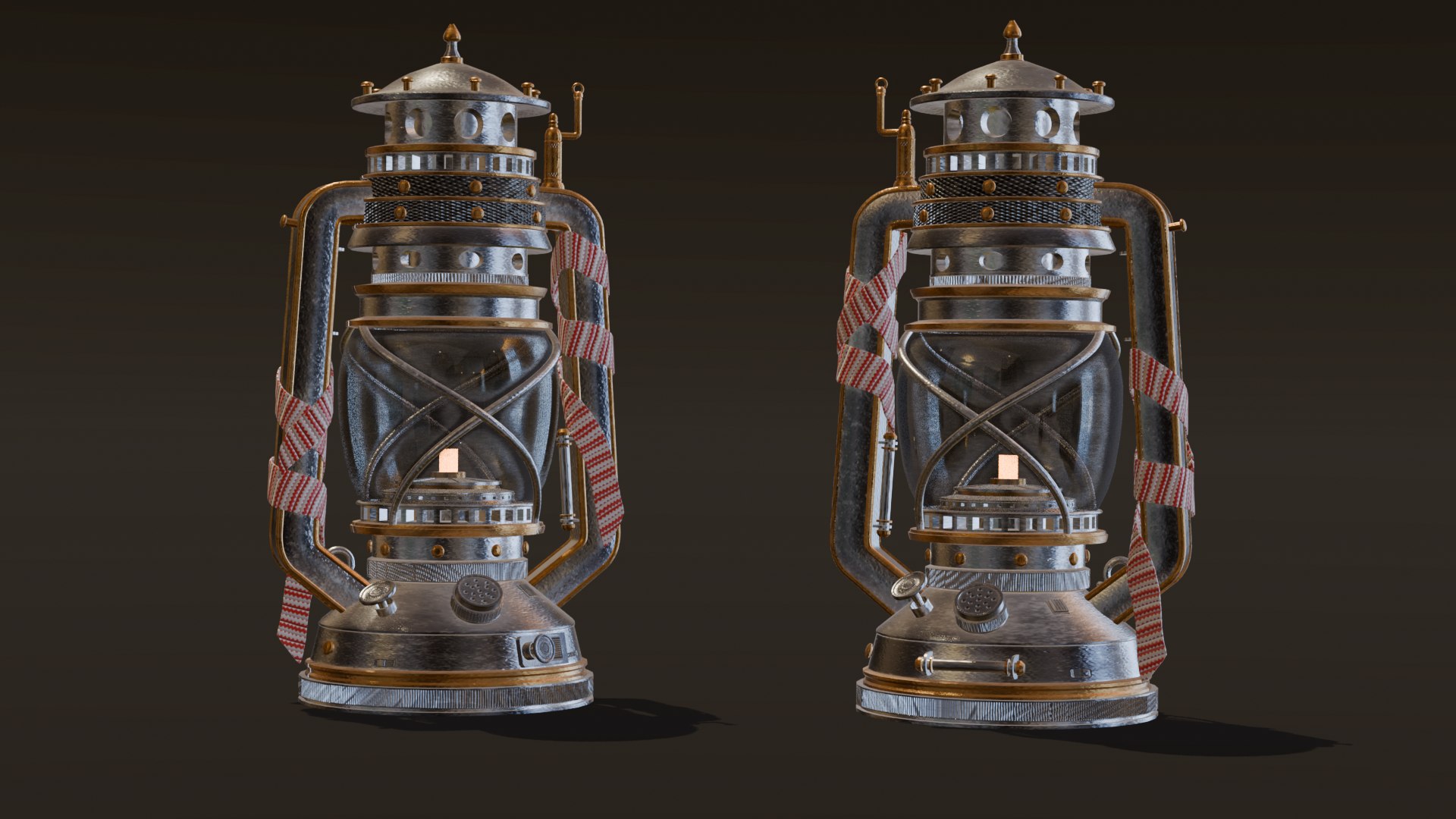 3D model Old Oil Lantern https://p.turbosquid.com/ts-thumb/pW/CzXN1I/TY/lanternc10/png/1783004821/1920x1080/fit_q87/af1c8a2b0790caf72a09e9d26574ccdd6b02358a/lanternc10.jpg