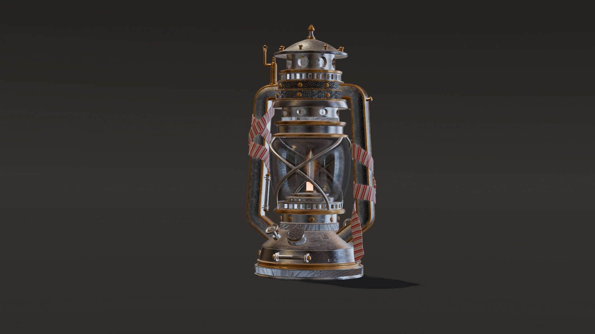 3D model Old Oil Lantern https://p.turbosquid.com/ts-thumb/pW/CzXN1I/Ut/lanternc4/png/1783004810/1920x1080/fit_q87/030608eae43f3e12318f2fdf30fcf24492c582b5/lanternc4.jpg