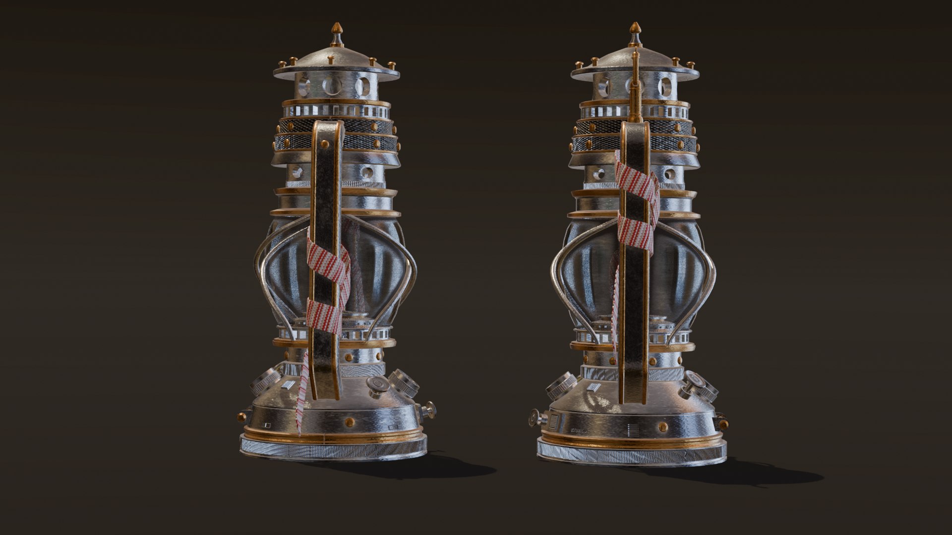 3D model Old Oil Lantern https://p.turbosquid.com/ts-thumb/pW/CzXN1I/gF/lanternc9/png/1783004825/1920x1080/fit_q87/901b020184146a78c6c3d09961e6b6fd69a02c34/lanternc9.jpg