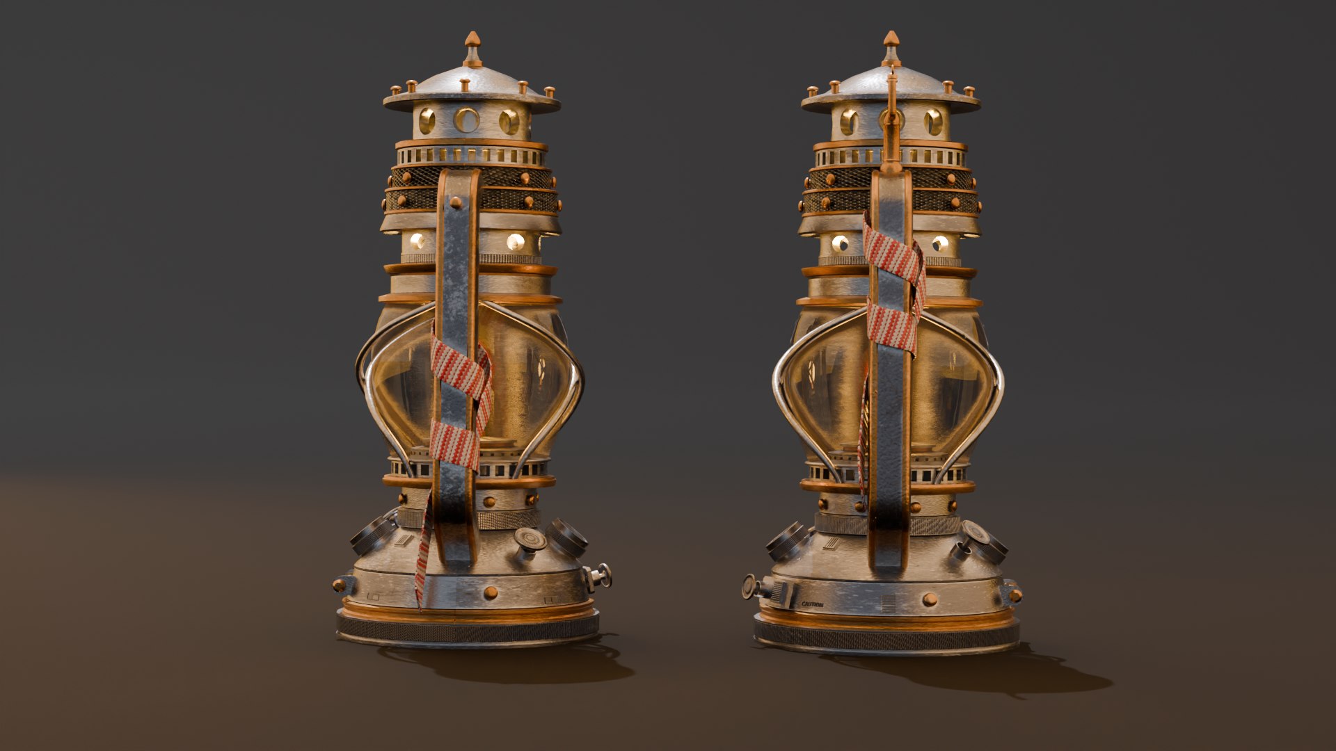 3D model Old Oil Lantern https://p.turbosquid.com/ts-thumb/pW/CzXN1I/iD/lanternc8/png/1783004812/1920x1080/fit_q87/1c529f8c7f138382e982e12db818e73e2831f4bf/lanternc8.jpg