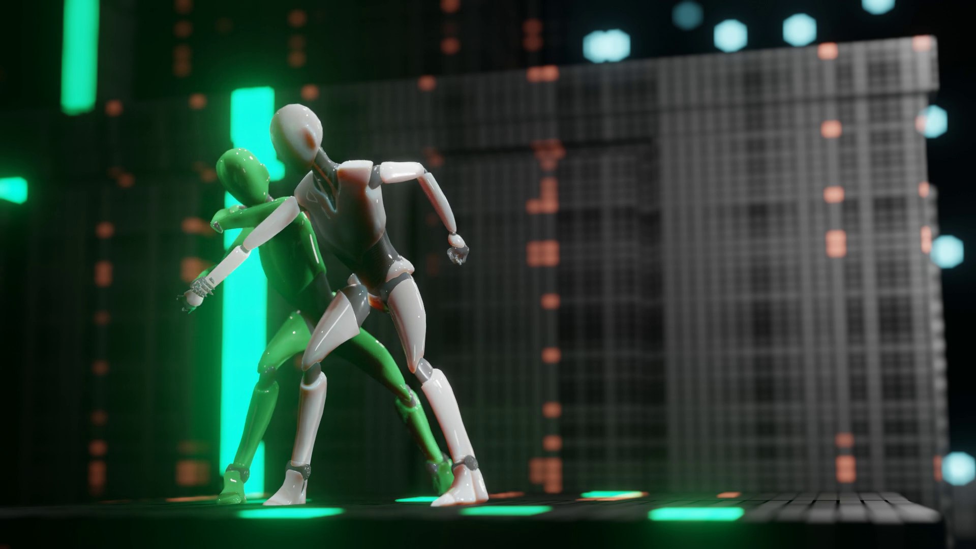 Brutal Finish Kill animations - Motion Cast25 Vol2 model https://p.turbosquid.com/ts-thumb/pW/EaGsxi/BE/vlcsnap2025110315h45m51s127/png/1787773778/1920x1080/fit_q87/a645fc55a39845d30df3e80d96346fabefe0ff97/vlcsnap2025110315h45m51s127.jpg