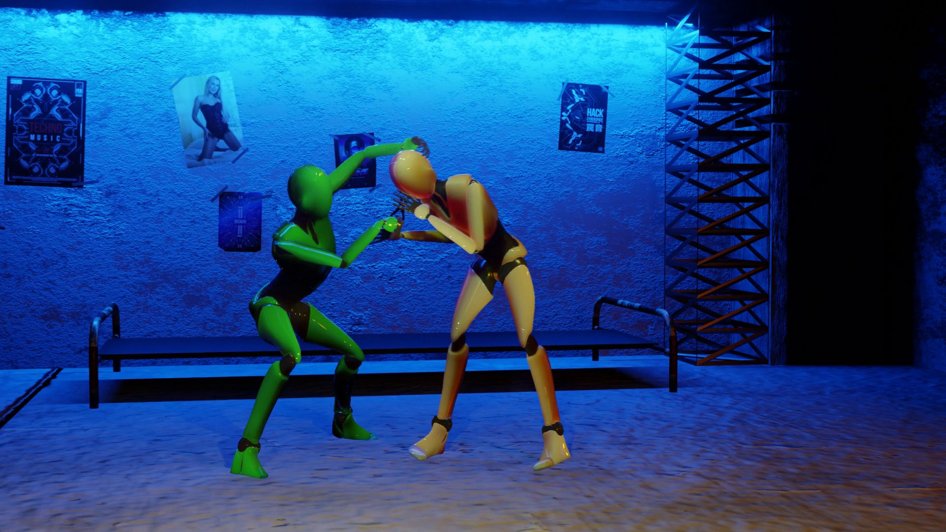 Brutal Finish Kill animations - Motion Cast25 Vol2 model https://p.turbosquid.com/ts-thumb/pW/EaGsxi/V0/vlcsnap2025110315h44m18s863/png/1787773778/1920x1080/fit_q87/c28eba0ceebe598bee1fba2a6f7ec3d3f072039e/vlcsnap2025110315h44m18s863.jpg