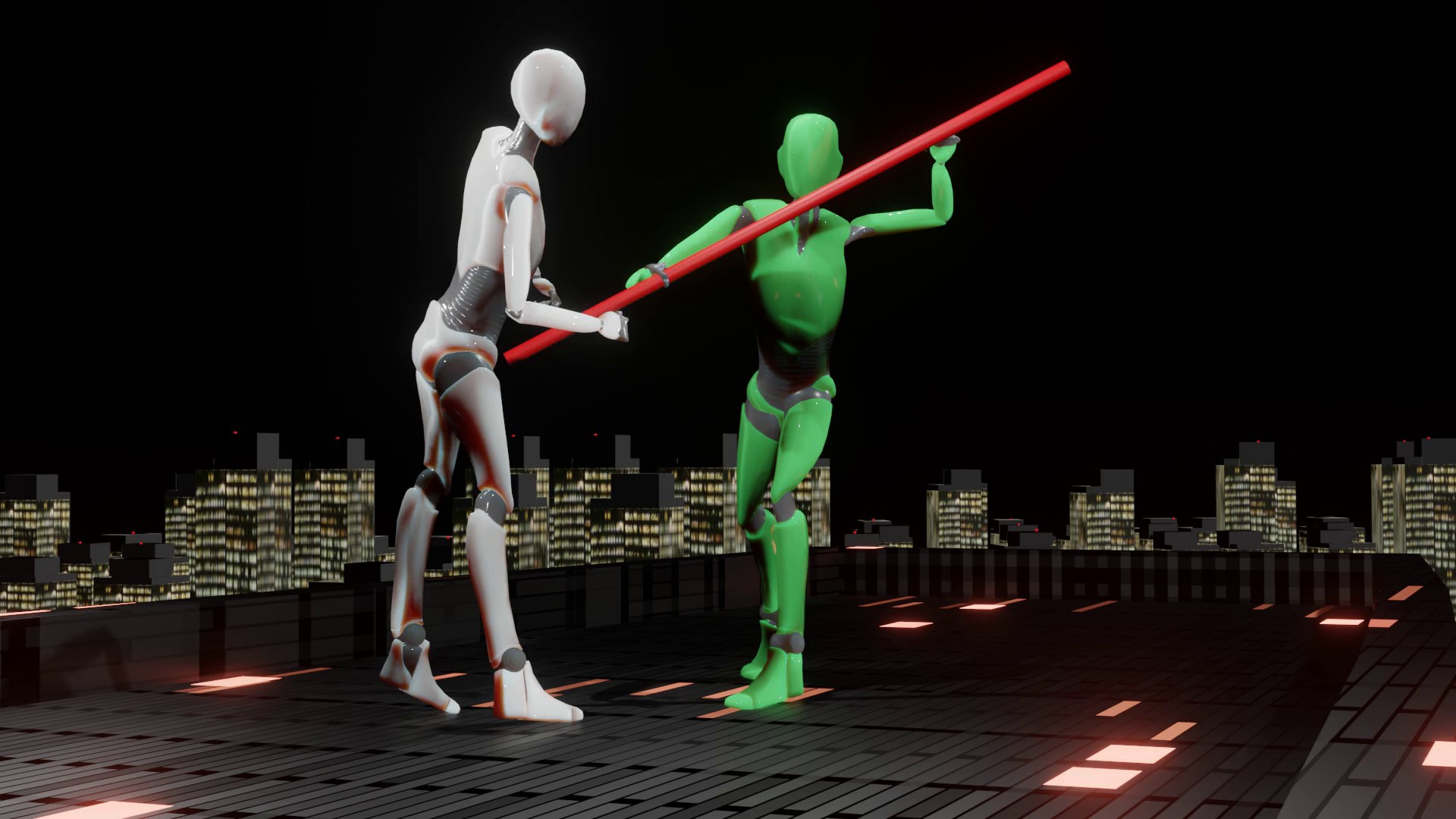 Brutal Finish Kill animations - Motion Cast25 Vol2 model https://p.turbosquid.com/ts-thumb/pW/EaGsxi/dc/vlcsnap2025110315h42m56s969/png/1787773777/1920x1080/fit_q87/058dcee7edf94780ed984e93f3aa4bcce537a281/vlcsnap2025110315h42m56s969.jpg