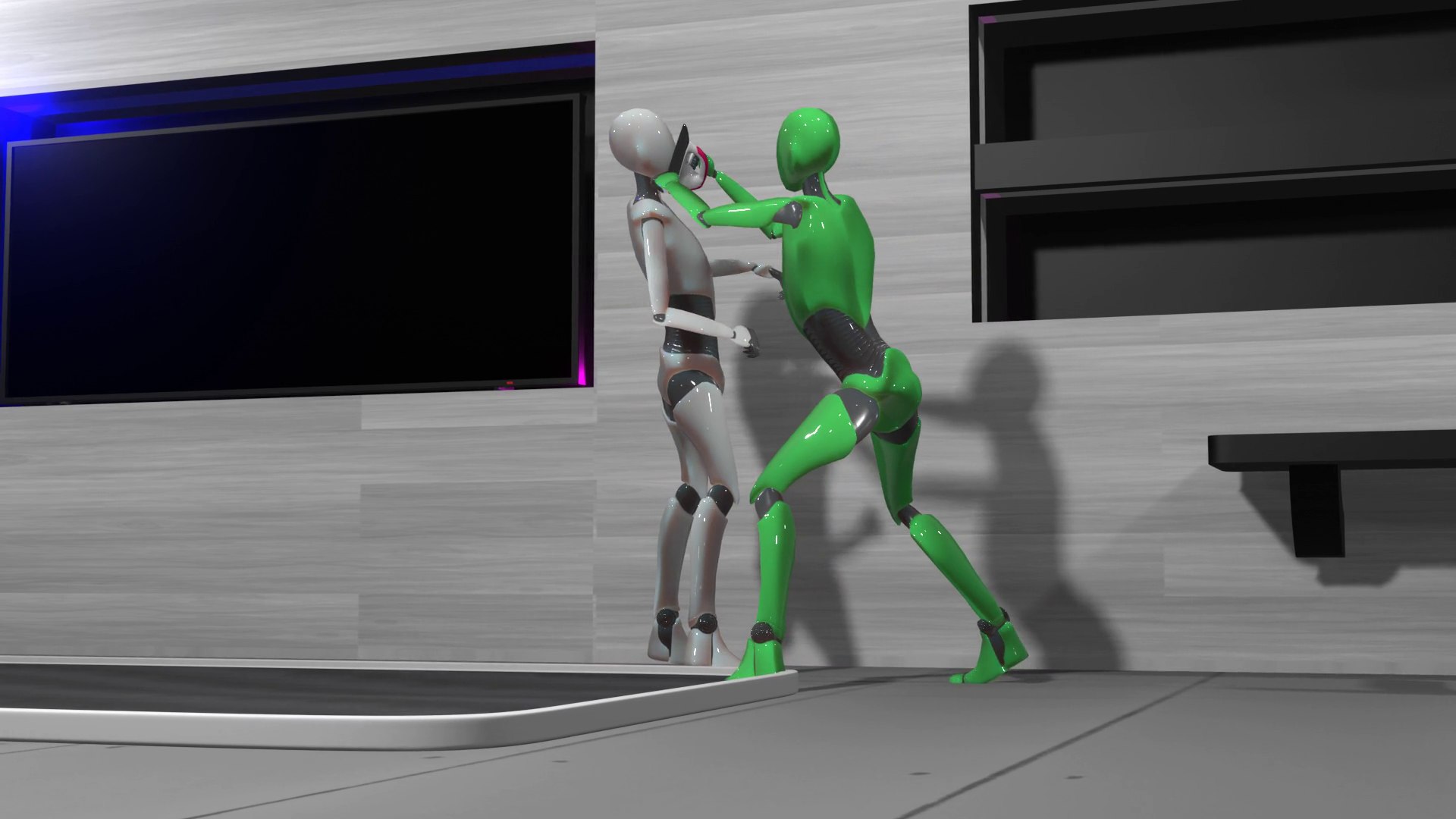 Brutal Finish Kill animations - Motion Cast25 Vol2 model https://p.turbosquid.com/ts-thumb/pW/EaGsxi/fi/vlcsnap2025110315h46m07s222/png/1787773779/1920x1080/fit_q87/e51a932557da2e81d06f4529de95af97fd92d3e5/vlcsnap2025110315h46m07s222.jpg