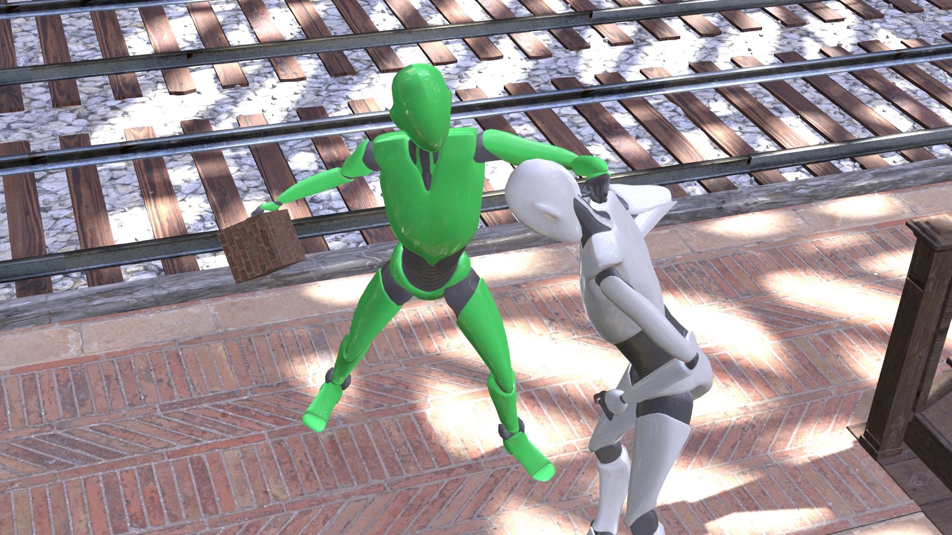 Brutal Finish Kill animations - Motion Cast25 Vol2 model https://p.turbosquid.com/ts-thumb/pW/EaGsxi/pF/vlcsnap2025110315h35m12s964/png/1787773776/1920x1080/fit_q87/f1e704d8164e4f3cbff8eb5df13505338b57a5f1/vlcsnap2025110315h35m12s964.jpg
