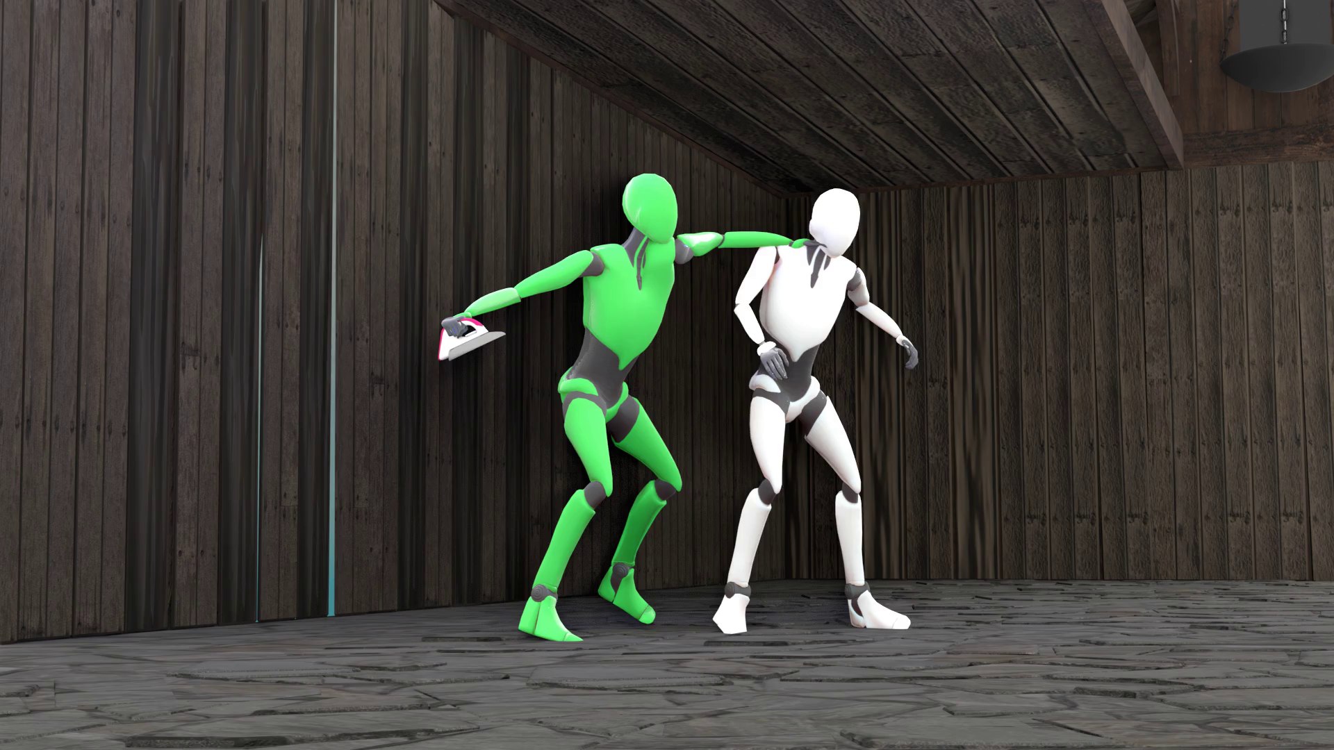 Brutal Finish Kill animations - Motion Cast25 Vol2 model https://p.turbosquid.com/ts-thumb/pW/EaGsxi/ph/vlcsnap2025110315h41m50s161/png/1787773777/1920x1080/fit_q87/09e1bdff4c6c3381fe7d127b819e11a9987661f6/vlcsnap2025110315h41m50s161.jpg