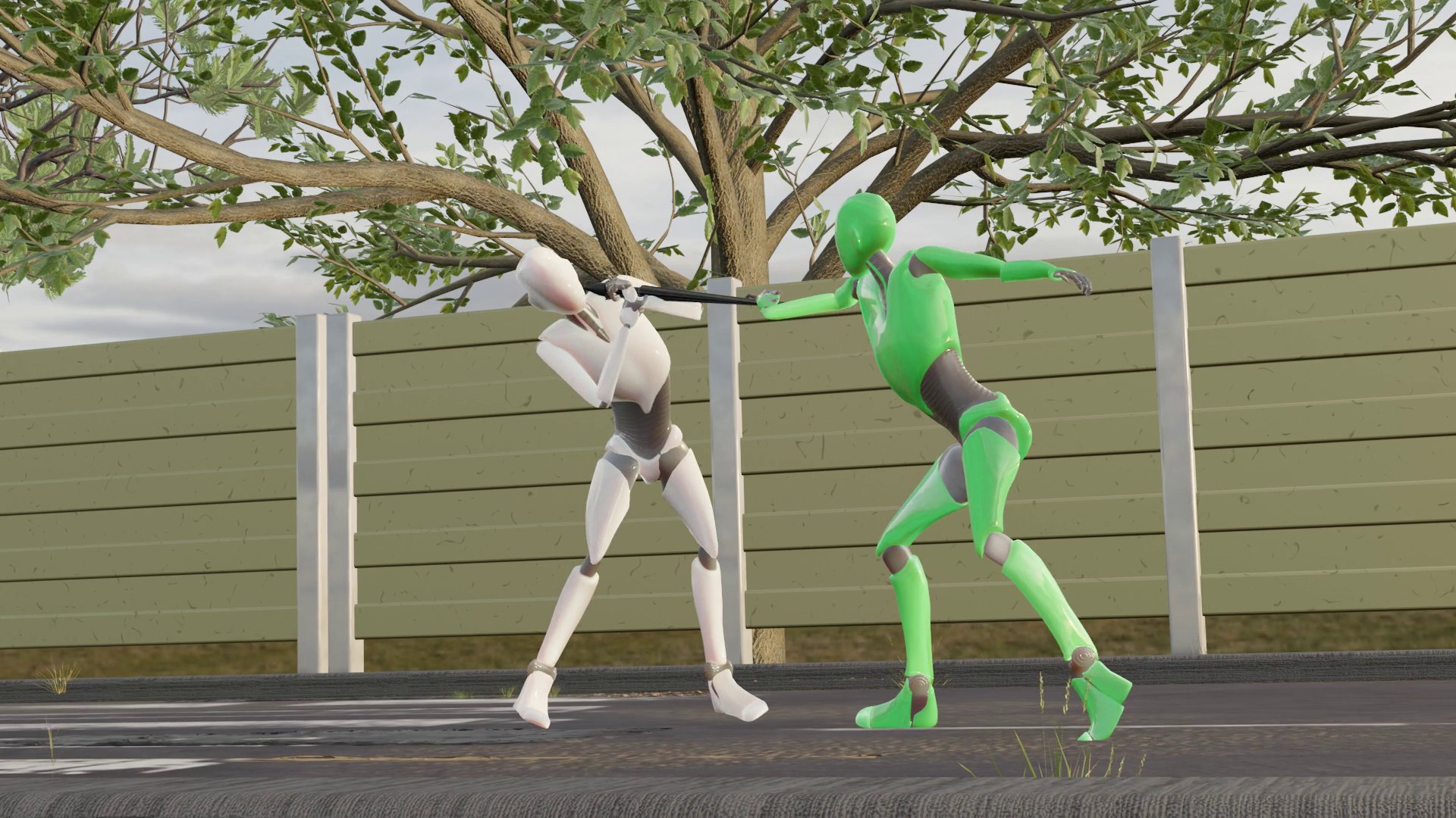 Brutal Finish Kill animations - Motion Cast25 Vol2 model https://p.turbosquid.com/ts-thumb/pW/EaGsxi/yI/vlcsnap2025110315h35m36s632/png/1787773776/1920x1080/fit_q87/12d61e394bc472bbe90ca676f2ff64f1cd7f9e7b/vlcsnap2025110315h35m36s632.jpg