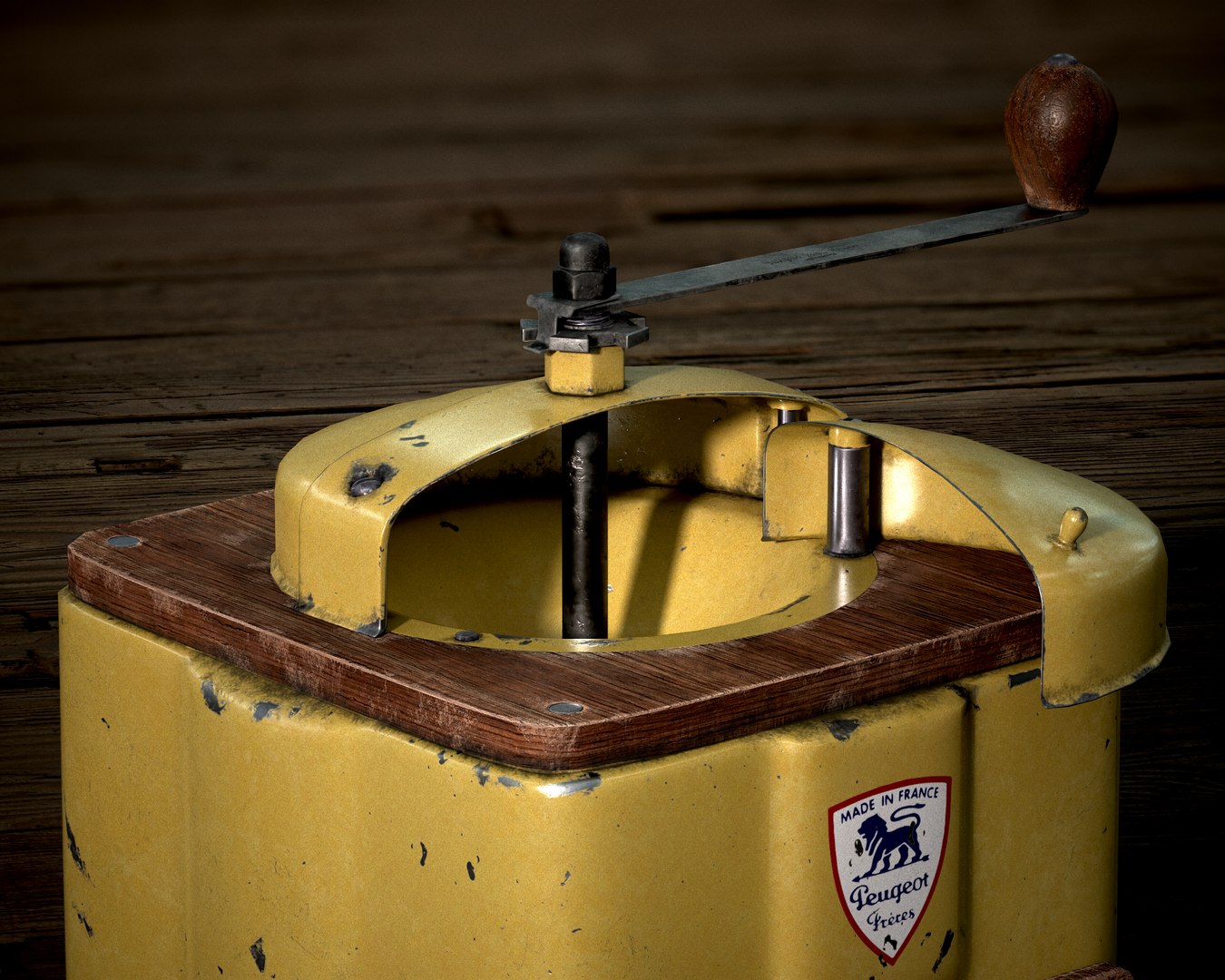 3D model Coffee Grinder https://p.turbosquid.com/ts-thumb/pW/G1wnPy/UL/tbrender001_camera1/png/1700762831/1920x1080/fit_q87/68b9722cb2920e11bc58006b5c7373f370b91714/tbrender001_camera1.jpg