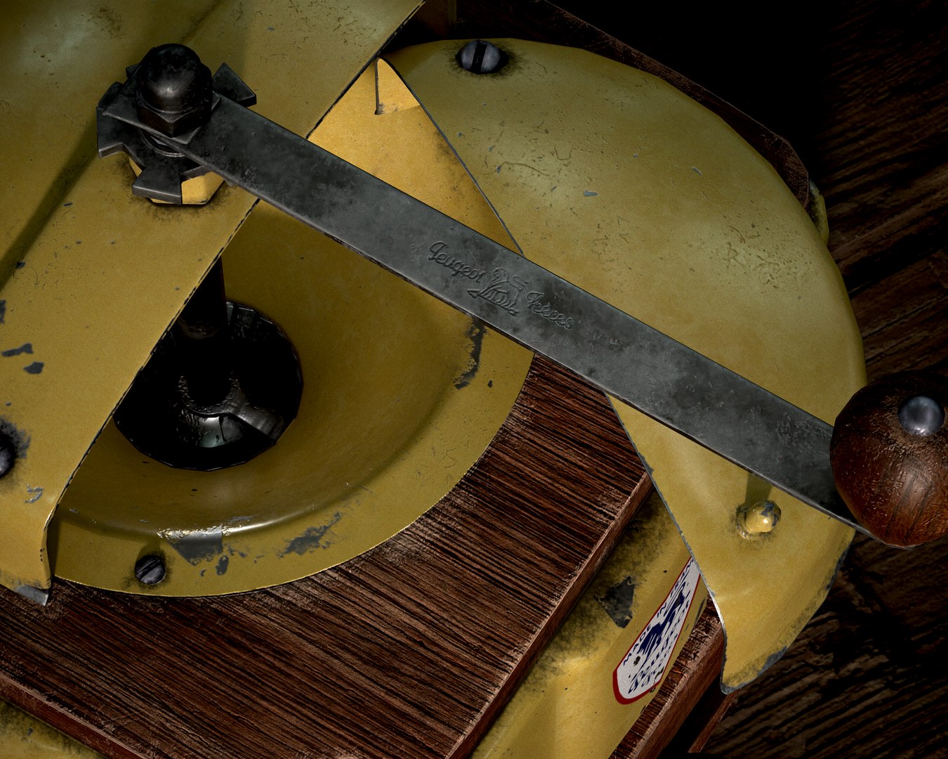 3D model Coffee Grinder https://p.turbosquid.com/ts-thumb/pW/G1wnPy/zO/tbrender002_camera1/png/1700762831/1920x1080/fit_q87/275337e9f0cb2f5d2c20cd76ec843f4503b12b6b/tbrender002_camera1.jpg