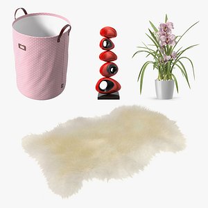 Home Decor Collection 5