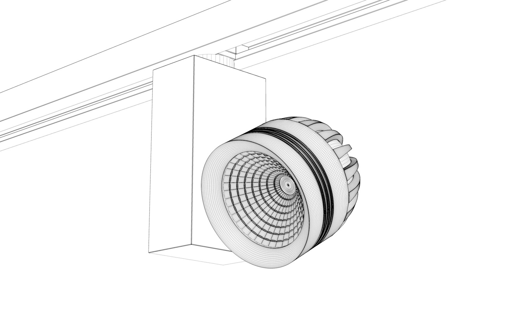 3D spot light https://p.turbosquid.com/ts-thumb/pW/HYJ68P/5j/4/jpg/1609160066/1920x1080/fit_q87/ed68d38c7b784e4421b157cb50a39e6677cc7759/4.jpg