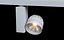 HNT Spot Light 4