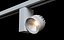 HNT Spot Light 4