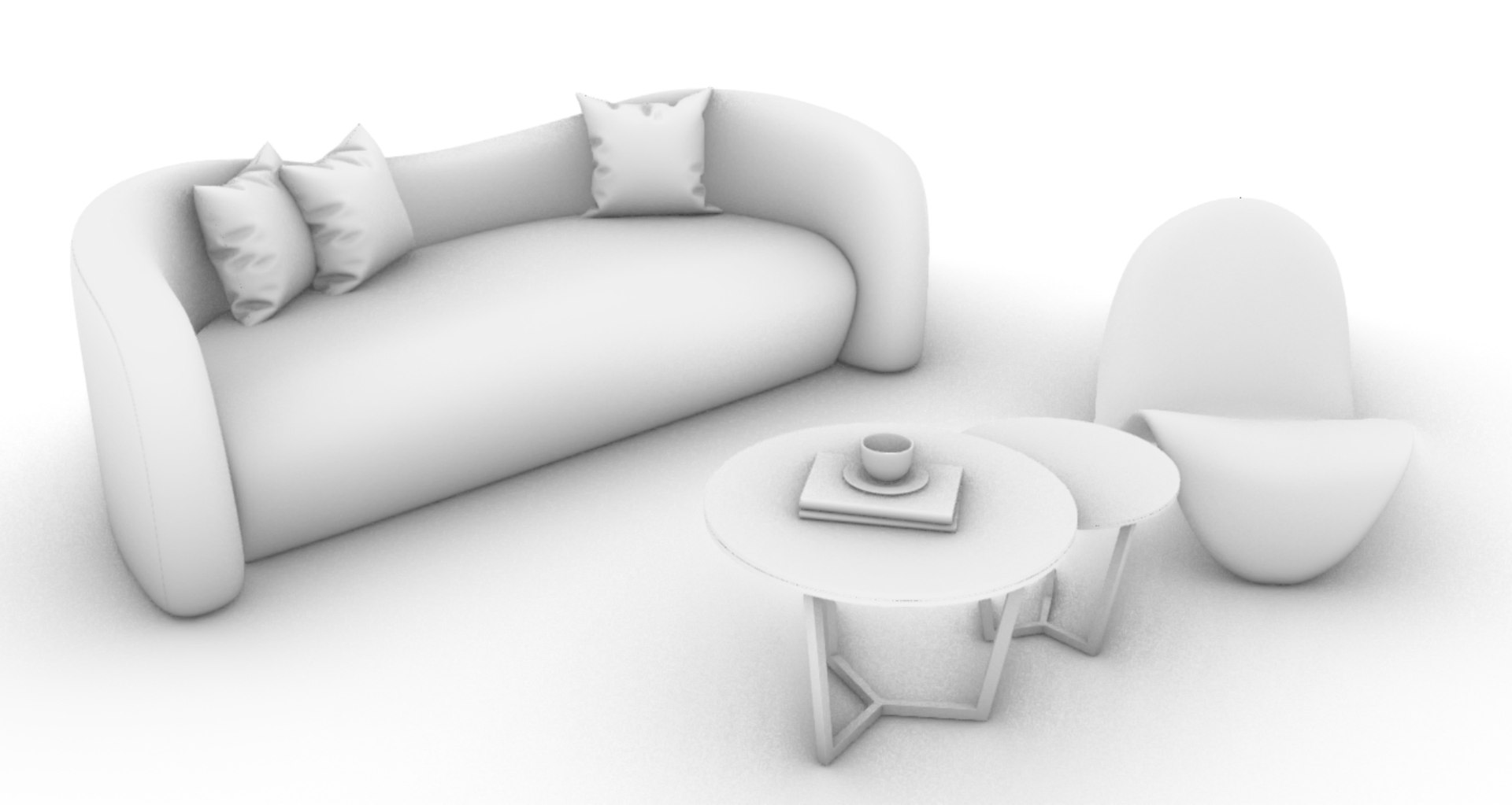 3D Modern sofa and table combination model https://p.turbosquid.com/ts-thumb/pW/IKs2Ex/79/furniture033/png/1721395116/1920x1080/fit_q87/595abd86323c126fddc63bbd8c8bd1b514568658/furniture033.jpg