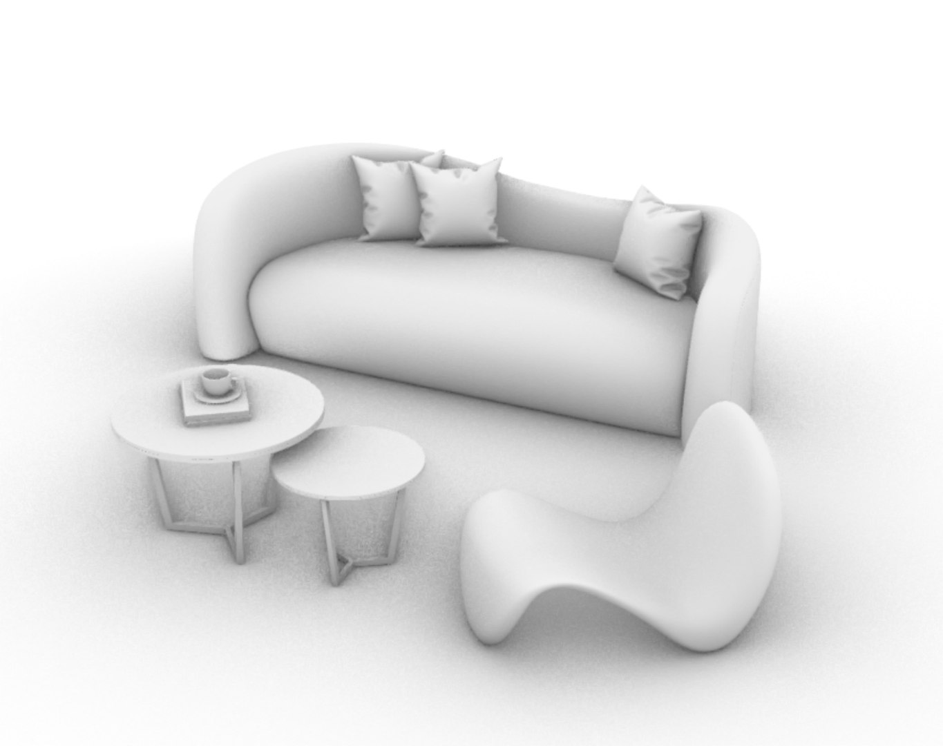 3D Modern sofa and table combination model https://p.turbosquid.com/ts-thumb/pW/IKs2Ex/Lp/furniture041/png/1721394797/1920x1080/fit_q87/9c6811abfa37cf8748d722dc8c7f802a8605e1fd/furniture041.jpg