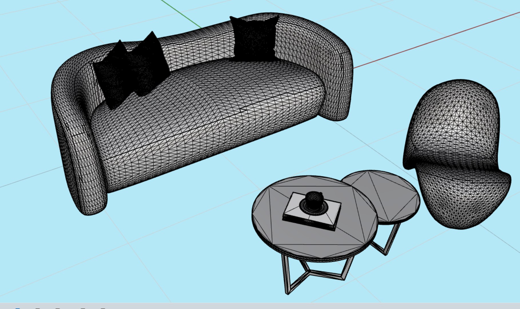 3D Modern sofa and table combination model https://p.turbosquid.com/ts-thumb/pW/IKs2Ex/OK/furniture061/png/1721394429/1920x1080/fit_q87/1225e17e3908e29bccb8856ad68594317ce5ce80/furniture061.jpg
