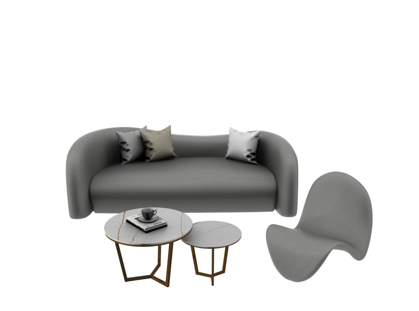 3D Modern sofa and table combination model https://p.turbosquid.com/ts-thumb/pW/IKs2Ex/gm/untitled.421/png/1721395336/1920x1080/fit_q87/bc6ddf9fc32cb42708332f38737d335154a2f02f/untitled.421.jpg