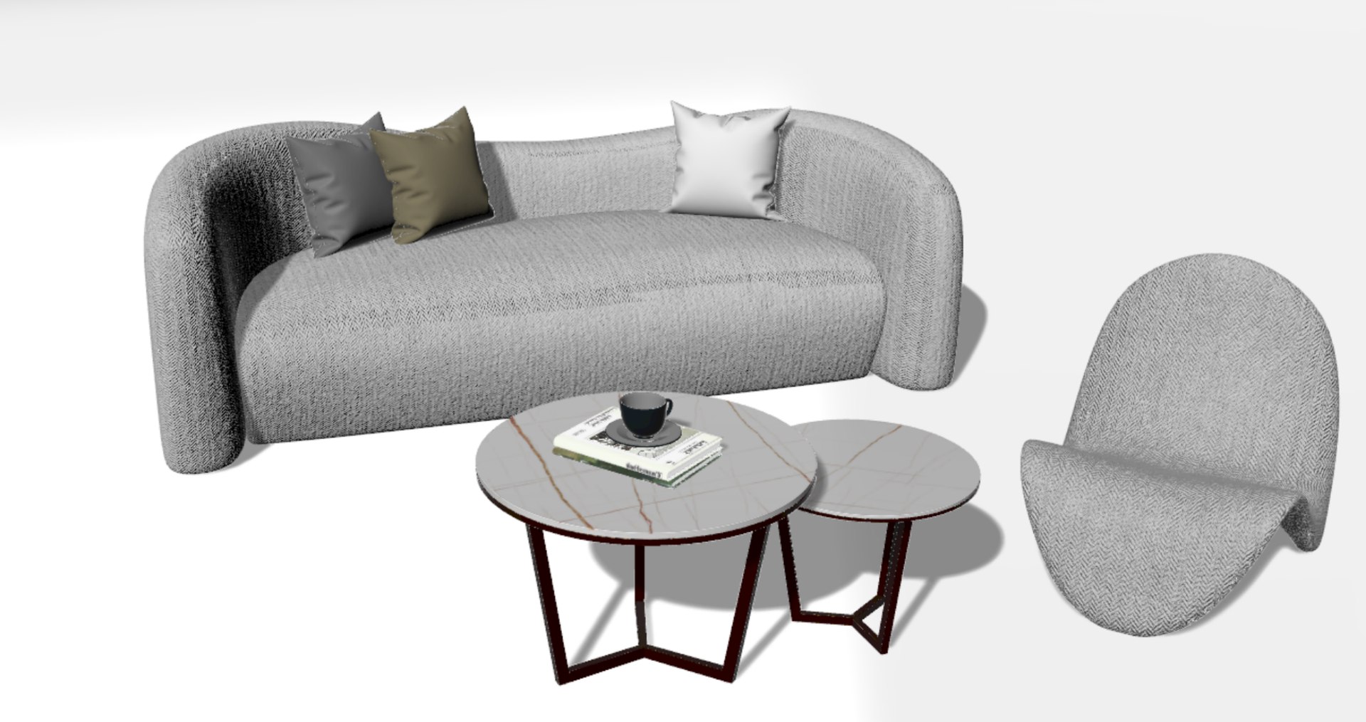 3D Modern sofa and table combination model https://p.turbosquid.com/ts-thumb/pW/IKs2Ex/if/furniture0211/png/1721395243/1920x1080/fit_q87/bcd543eb2cdbd62be3b83c2d98043ee06861684f/furniture0211.jpg