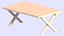 Picnic Table