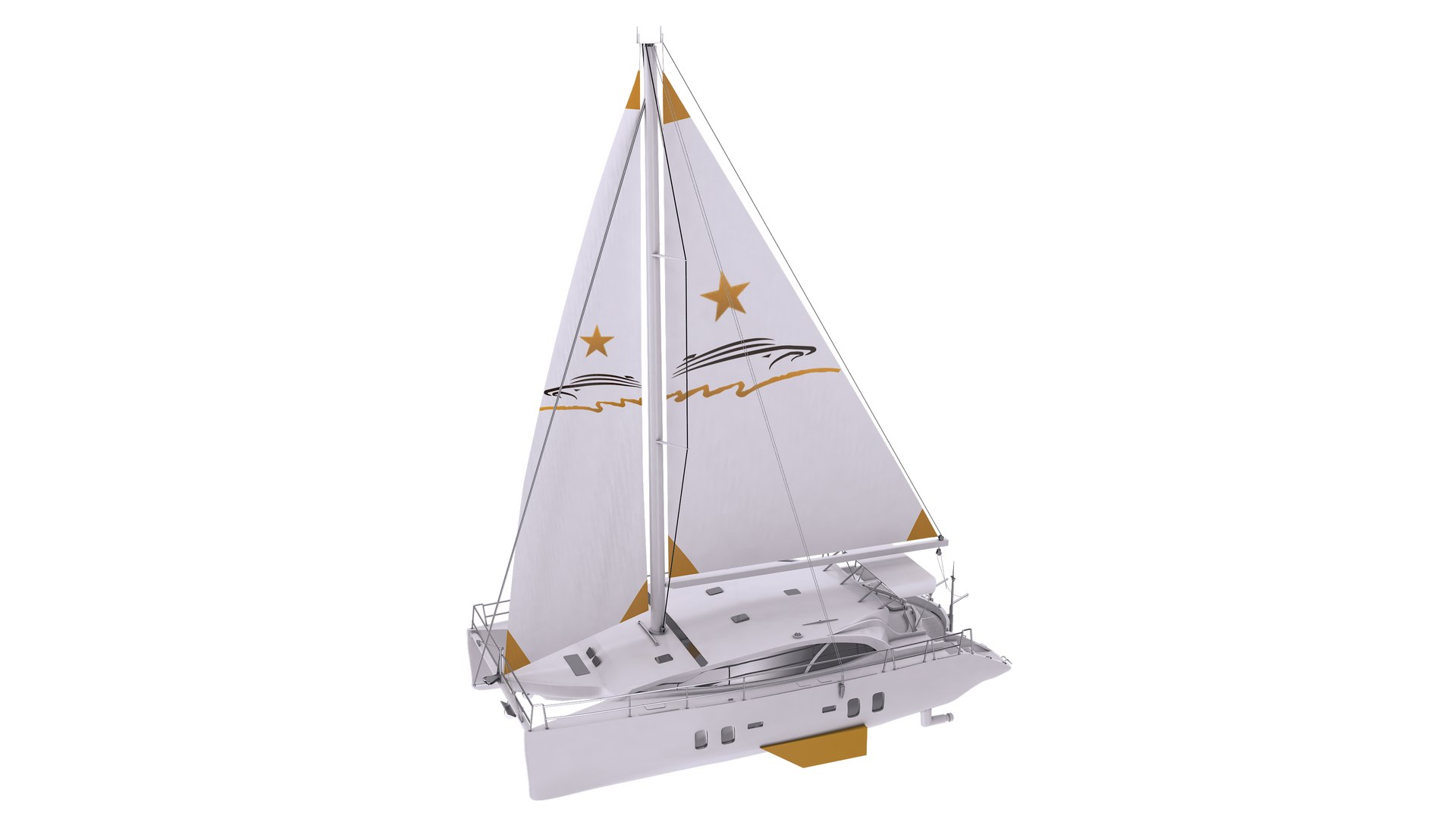3D Catamaran https://p.turbosquid.com/ts-thumb/pW/LOjIyC/5I/catamaran3/jpg/1656162957/1920x1080/fit_q87/cc1898aec0228cb1d35bb04421bf2620ab171f2d/catamaran3.jpg