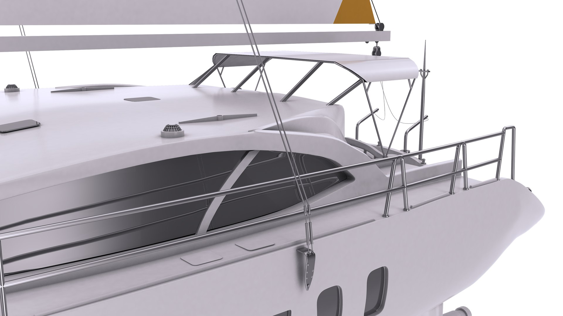 3D Catamaran https://p.turbosquid.com/ts-thumb/pW/LOjIyC/TC/catamaran11/jpg/1656162978/1920x1080/fit_q87/f63bea85790c3a5a448074f59d7d68dd89ca0a29/catamaran11.jpg