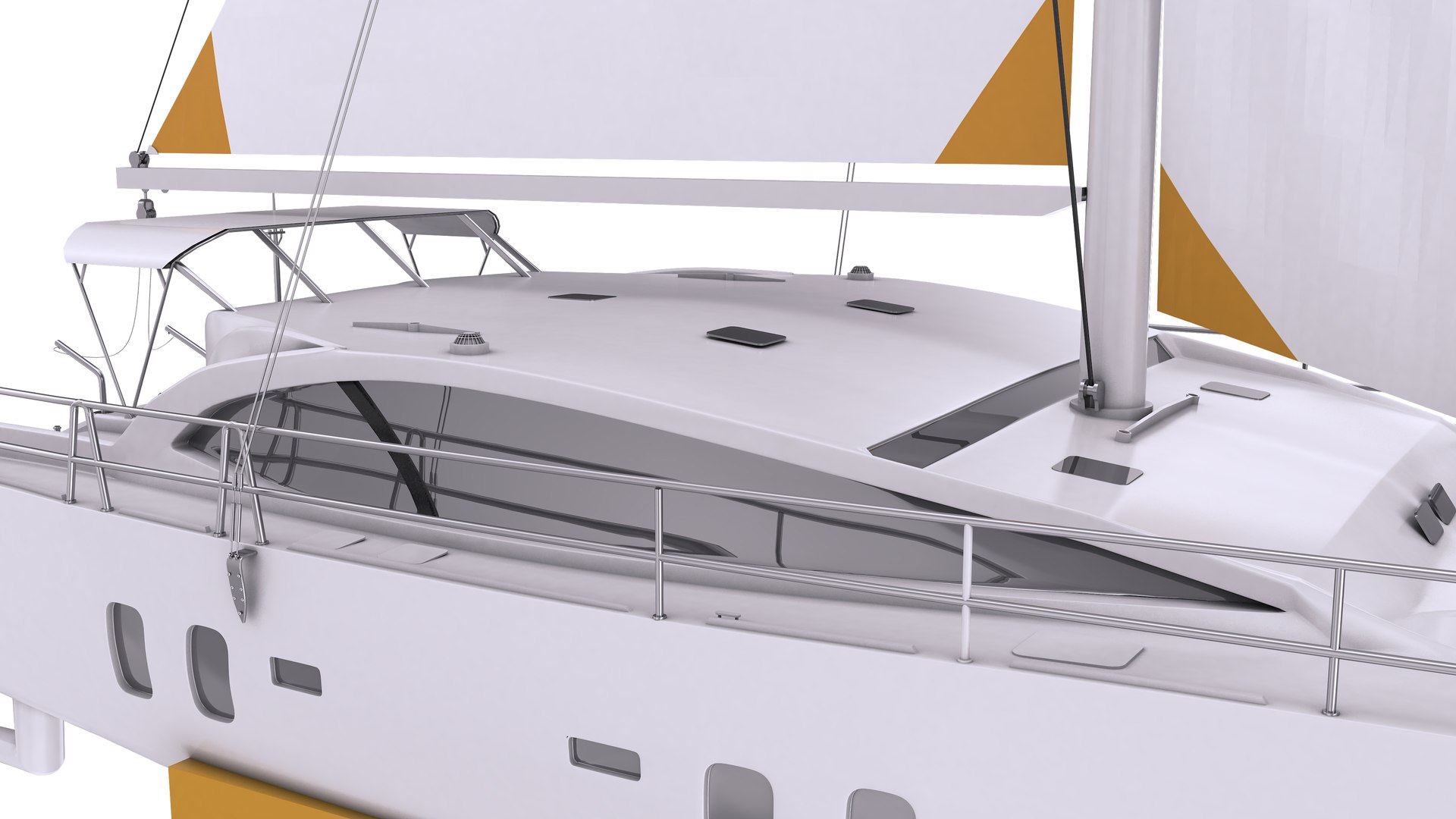 3D Catamaran https://p.turbosquid.com/ts-thumb/pW/LOjIyC/Yl/catamaran10/jpg/1656162975/1920x1080/fit_q87/07bf8d9626b9c66383236f3c17fadbcb3f9a1d0a/catamaran10.jpg