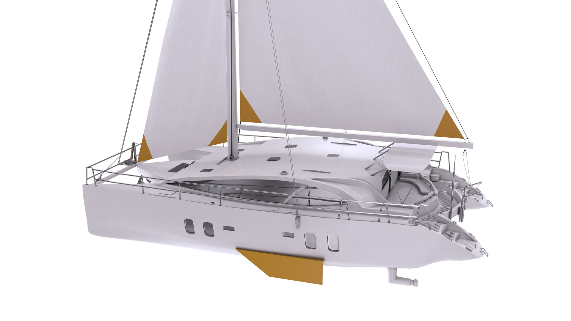 3D Catamaran https://p.turbosquid.com/ts-thumb/pW/LOjIyC/q2/catamaran6/jpg/1656162963/1920x1080/fit_q87/2ad04cb38270309f76029257564877bdd685ad2a/catamaran6.jpg