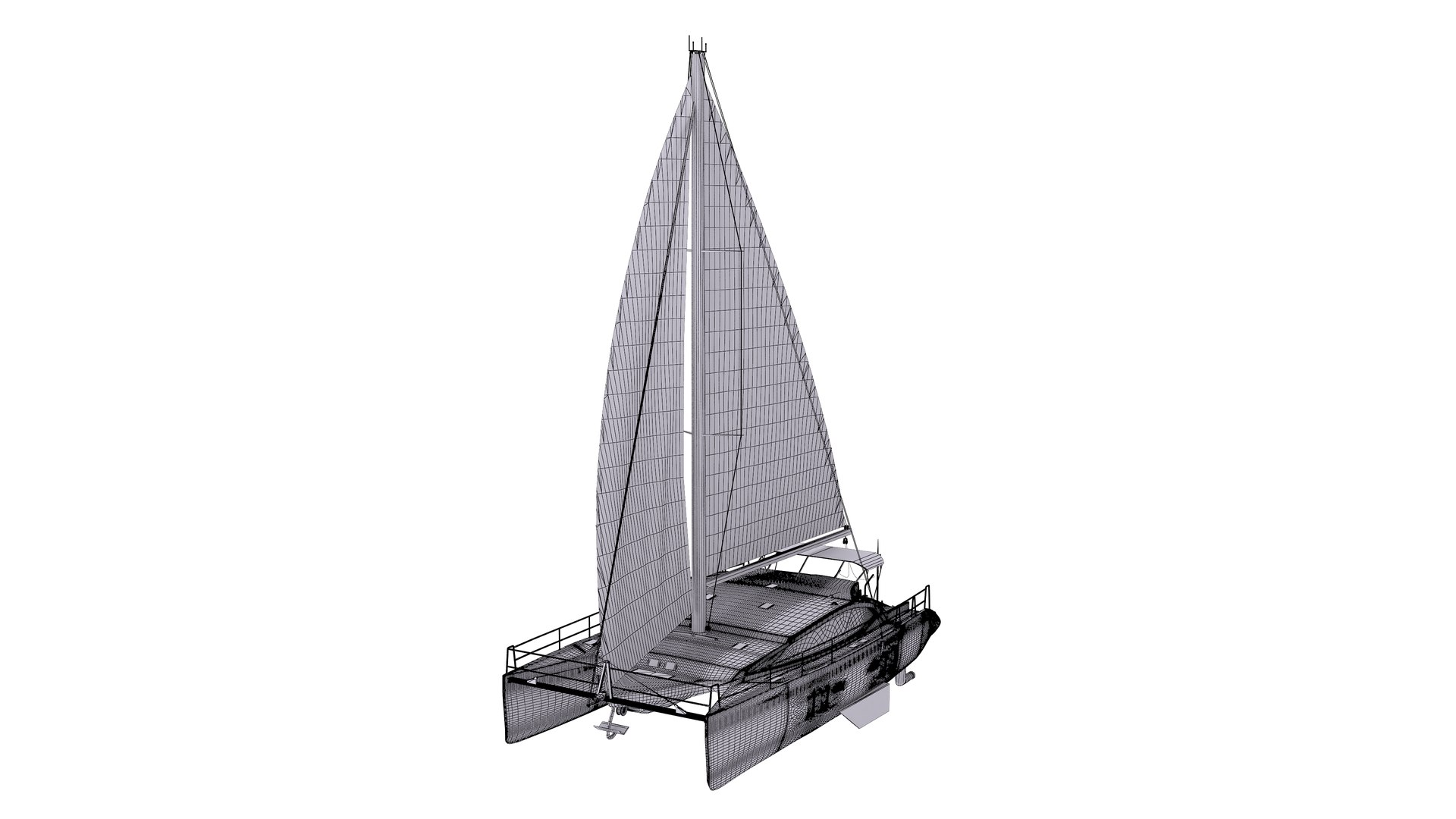 3D Catamaran https://p.turbosquid.com/ts-thumb/pW/LOjIyC/sN/catamaran16/jpg/1656162993/1920x1080/fit_q87/2511664cb78a357ccab01d552bb77dbf09478a1d/catamaran16.jpg