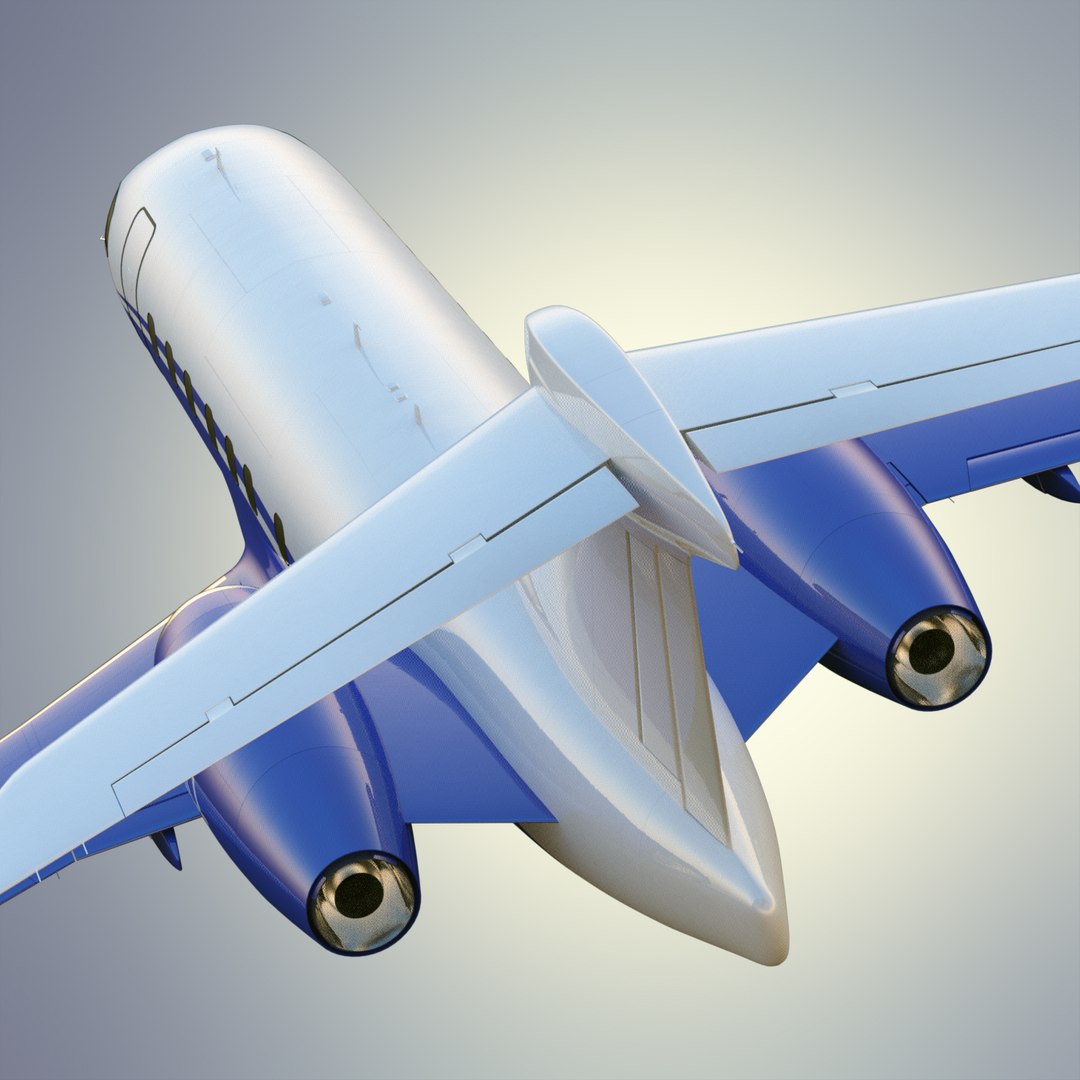 3d legacy 500 https://p.turbosquid.com/ts-thumb/pW/Me4fz4/0gFwUMEk/legacy5000005copy/jpg/1342671583/1920x1080/fit_q87/7fe23670c0eeb281fef7664ad48c5c7a9ae50843/legacy5000005copy.jpg