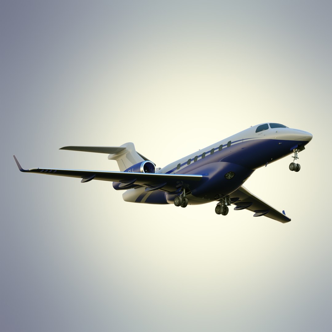 3d legacy 500 https://p.turbosquid.com/ts-thumb/pW/Me4fz4/3ePF7Mxj/legacy5000000copy/jpg/1342671583/1920x1080/fit_q87/966bbf5610457916989232326d8246305f84de69/legacy5000000copy.jpg