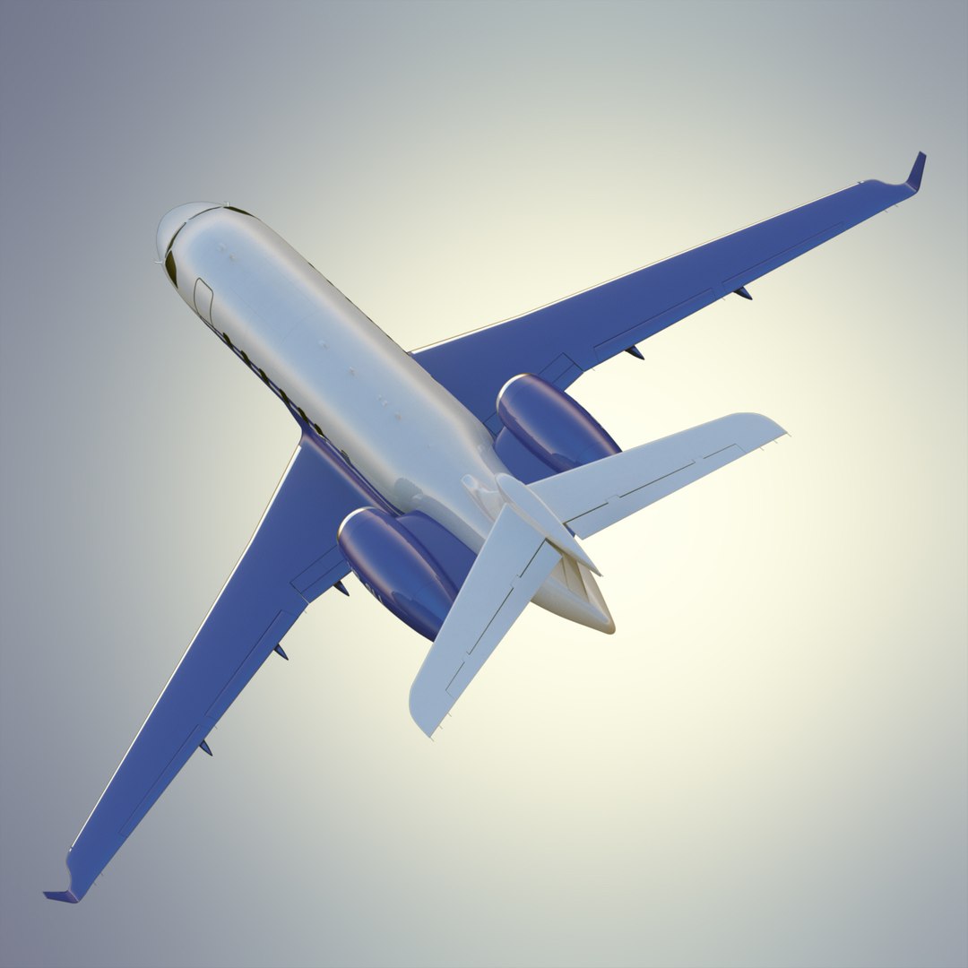 3d legacy 500 https://p.turbosquid.com/ts-thumb/pW/Me4fz4/NLPKJQJ0/legacy5000003copy/jpg/1342671583/1920x1080/fit_q87/3a02d4443fba2f3dcd55751a031d4dbc536856a2/legacy5000003copy.jpg