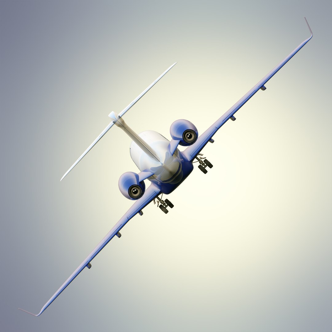3d legacy 500 https://p.turbosquid.com/ts-thumb/pW/Me4fz4/Yp63gJMJ/legacy5000006copy/jpg/1342671583/1920x1080/fit_q87/13d83d70fc6dd6e97adfb47c8a61d453ceda3c52/legacy5000006copy.jpg