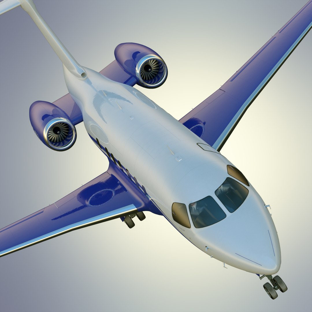 3d legacy 500 https://p.turbosquid.com/ts-thumb/pW/Me4fz4/YrzmXavI/legacy5000009copy/jpg/1342671584/1920x1080/fit_q87/5c4c37155e80f283c73c29e7c115530463dc5e1b/legacy5000009copy.jpg