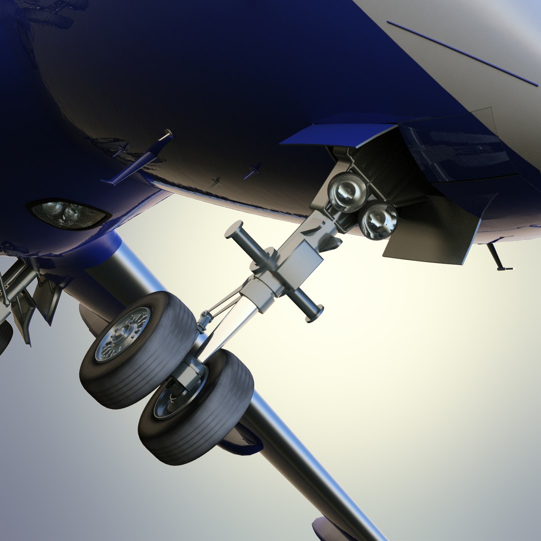 3d legacy 500 https://p.turbosquid.com/ts-thumb/pW/Me4fz4/qJHW2YfV/legacy5000012copy/jpg/1342671584/1920x1080/fit_q87/ae2453ceb0faebac5445521e4e57af3e53be052f/legacy5000012copy.jpg