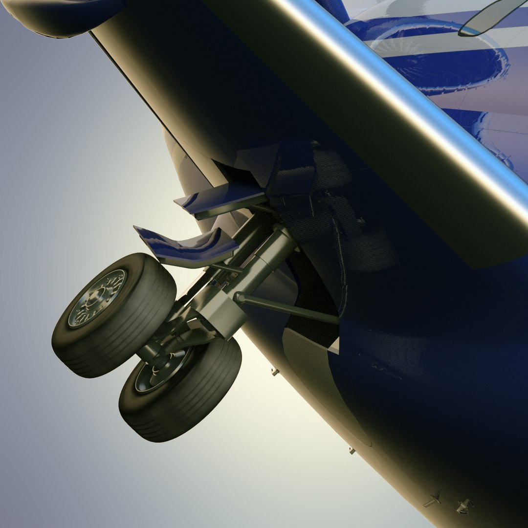 3d legacy 500 https://p.turbosquid.com/ts-thumb/pW/Me4fz4/sYTXFiCT/legacy5000011copy/jpg/1342671584/1920x1080/fit_q87/7b5fe23f09c1466878ed6cb4a6ad2c5d13373f75/legacy5000011copy.jpg