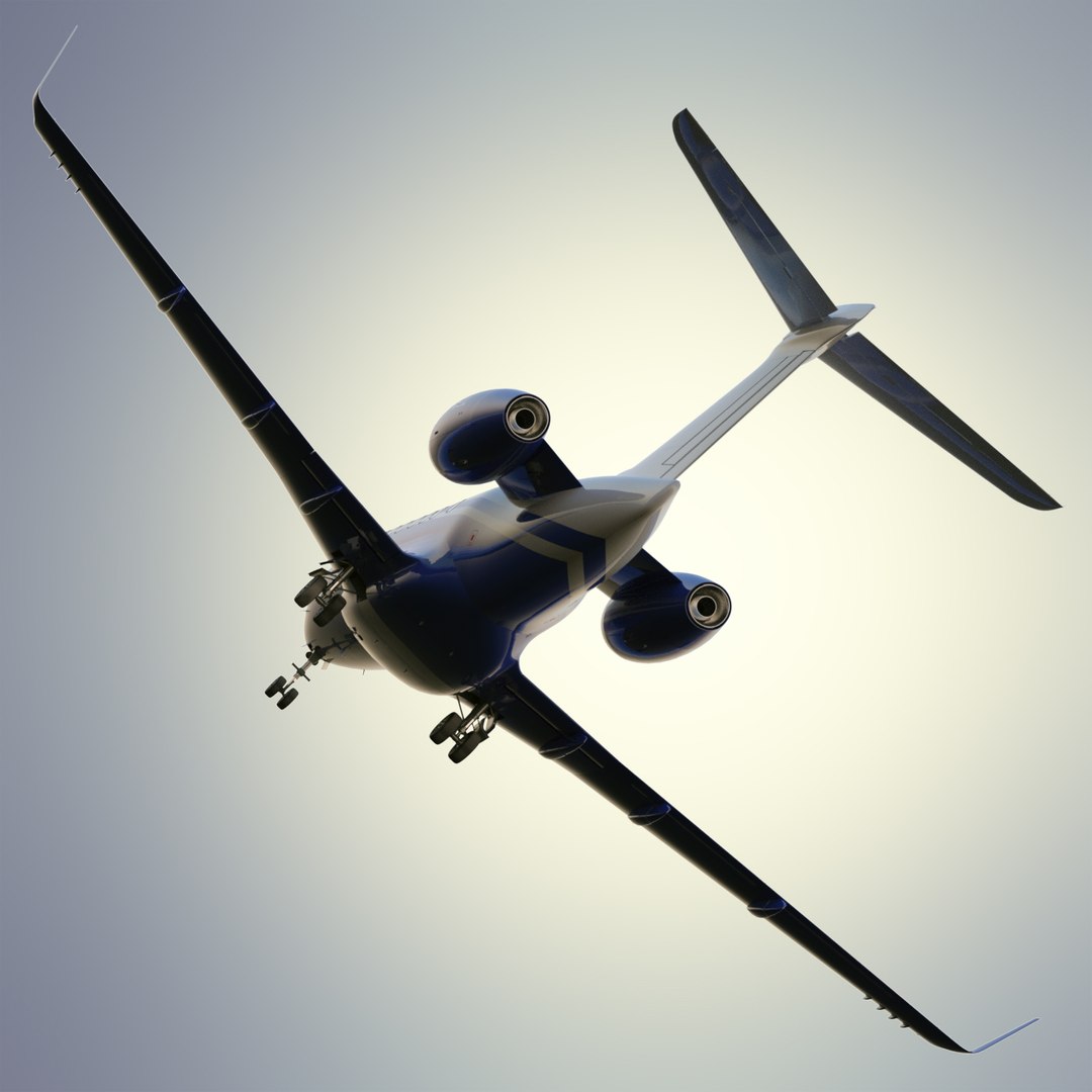 3d legacy 500 https://p.turbosquid.com/ts-thumb/pW/Me4fz4/t1anALEa/legacy5000007copy/jpg/1342671583/1920x1080/fit_q87/864ff551ea4e5609915d37b67313ab7916ef19dc/legacy5000007copy.jpg