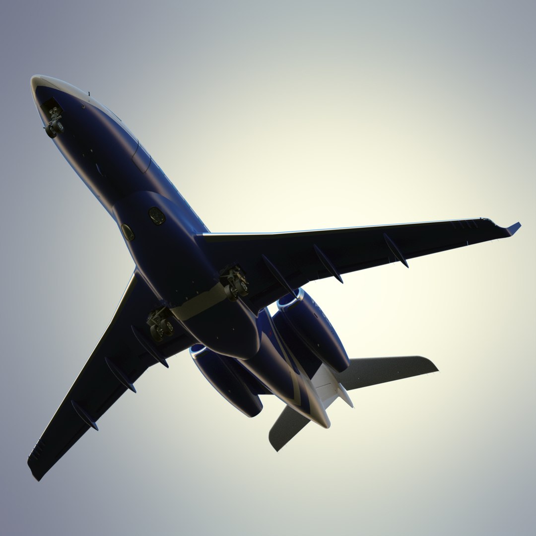 3d legacy 500 https://p.turbosquid.com/ts-thumb/pW/Me4fz4/x7Ko9PGb/legacy5000002copy/jpg/1342671583/1920x1080/fit_q87/50a4c425a131e112023b2edb93182e7333b6b647/legacy5000002copy.jpg