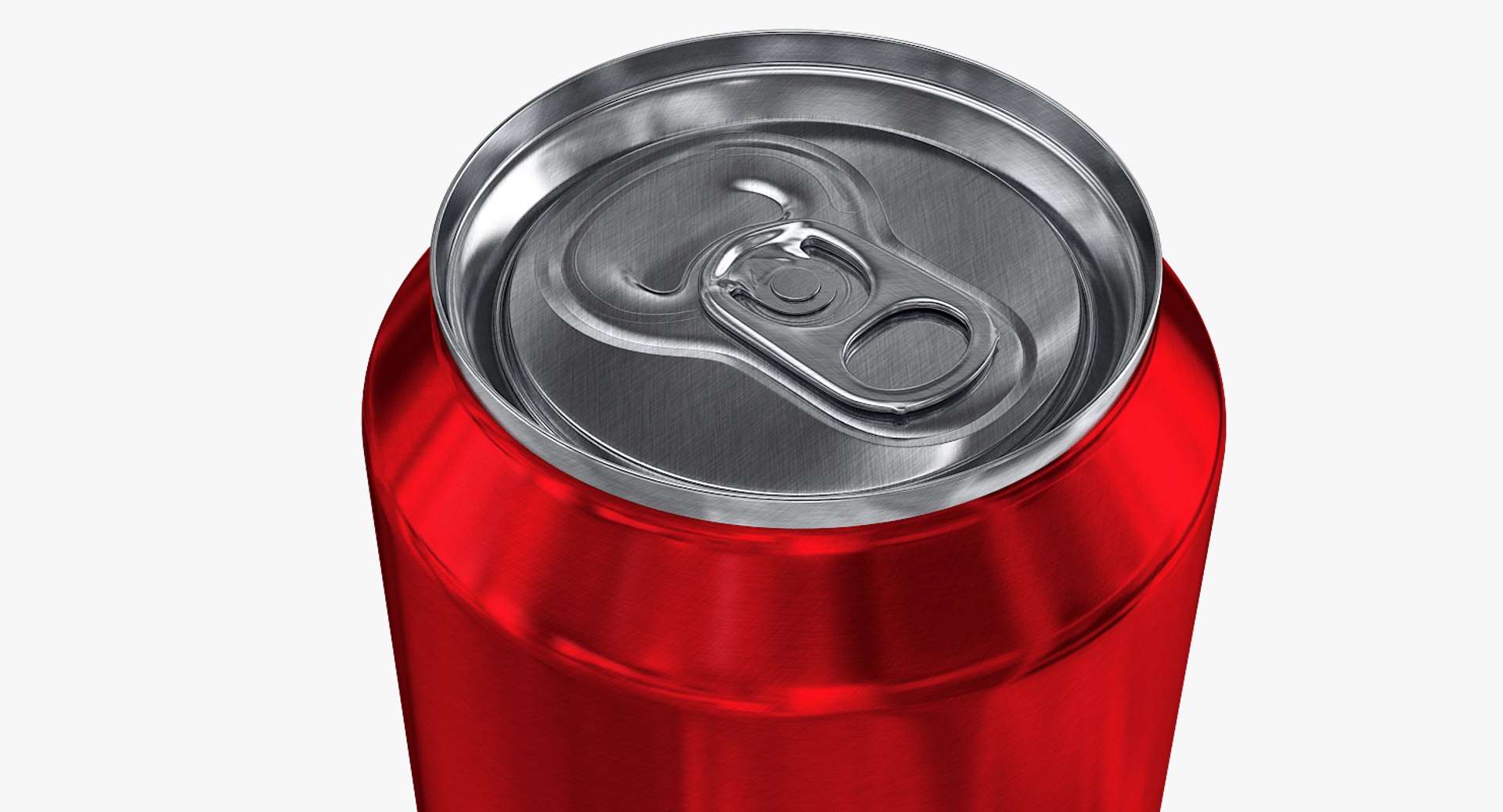 x realistic aluminum aluminium https://p.turbosquid.com/ts-thumb/pW/MocGNr/1fb4p2Mq/r2nd/png/1471620181/1920x1080/fit_q87/eb75d5becc26e7e49370eba3fd6fe2508863b9fa/r2nd.jpg